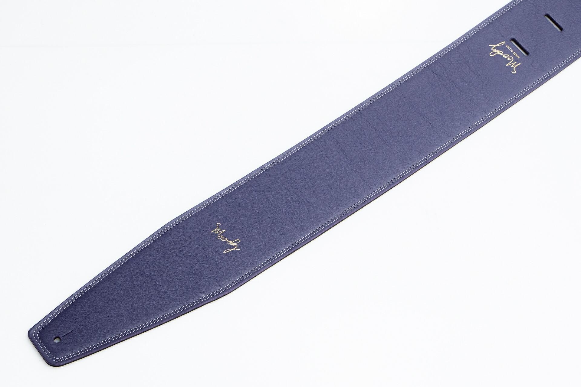 MOODY STRAP 2.5