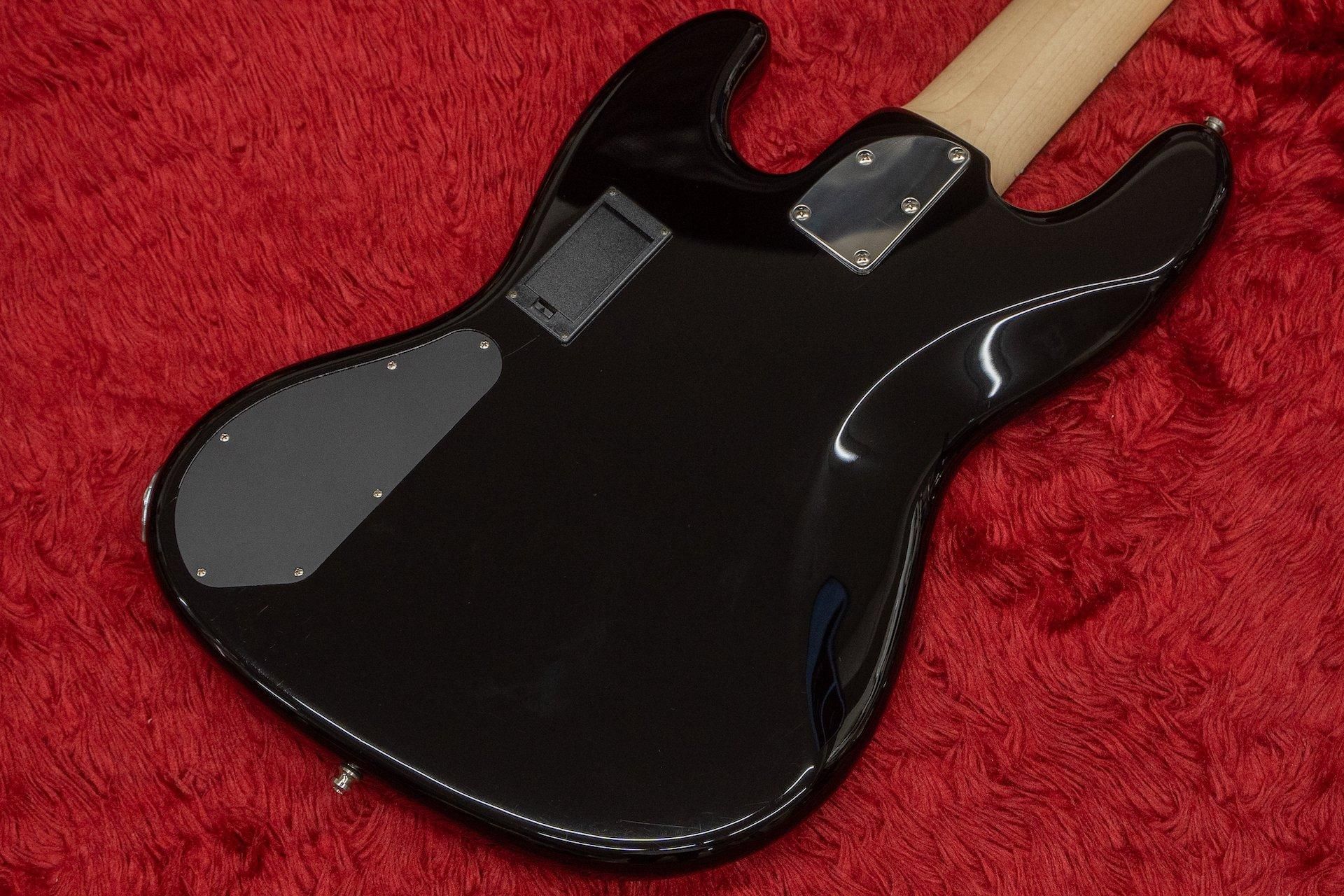 秋*間様 Psychederhythm ベース ジャンク 楽天市場】サイケデリズム