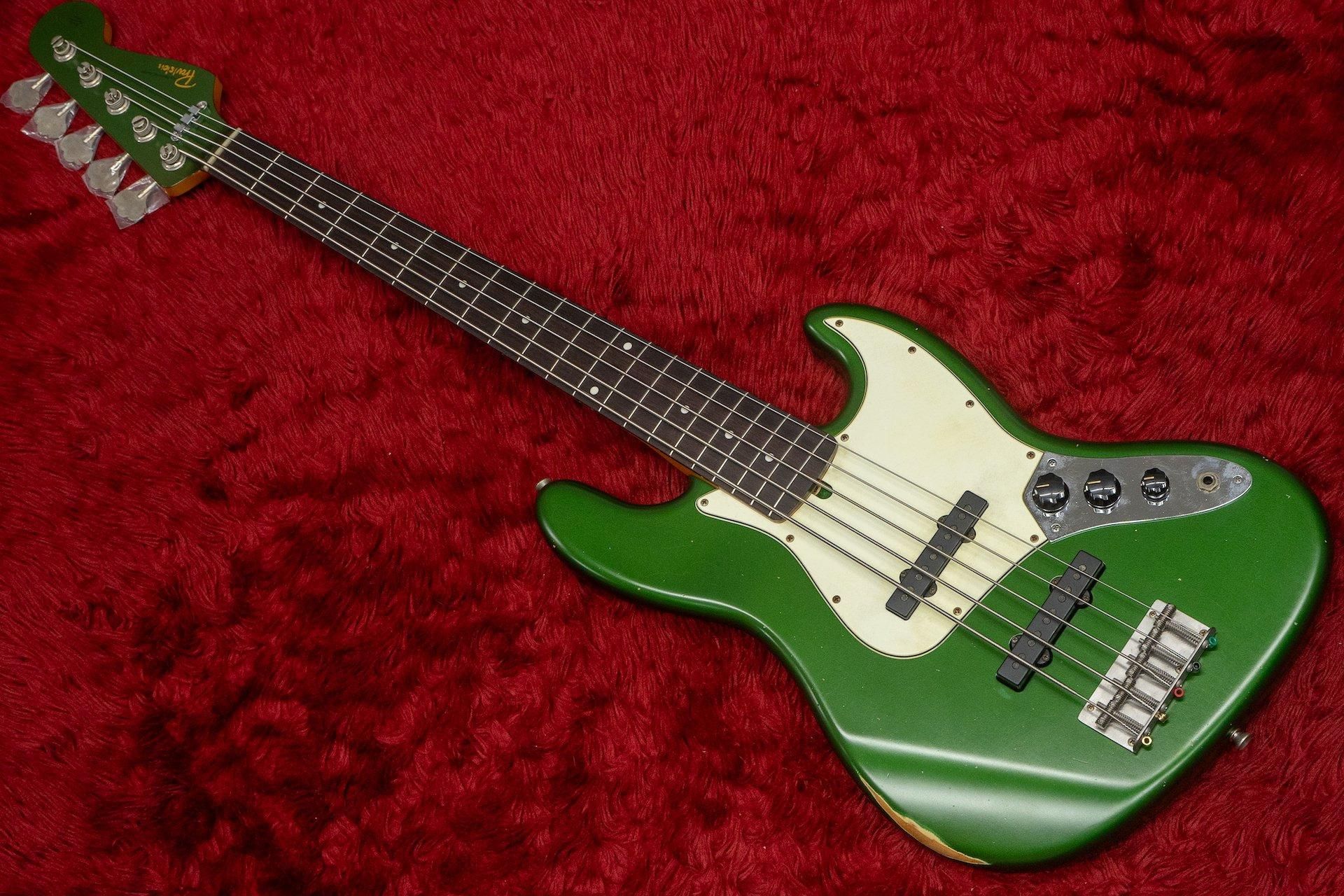 new】Provision / VJB5-GIB-RELIC #001-J-ALD-SGM 4.470kg【GIB new】Provision / VJB5-GIB-RELIC #001-J-ALD-SGM 4.470kg【GIB