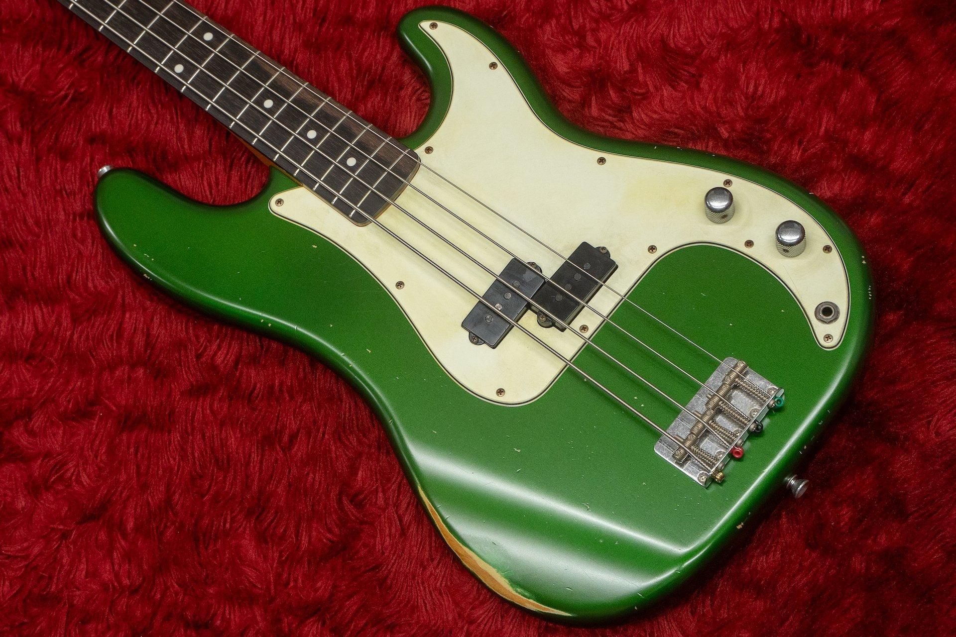 new】Provision / VPB-GIB-RELIC #001-J-ALD-SGM 3.900kg【GIB new】Provision / VPB-GIB-RELIC #001-J-ALD-SGM 3.900kg【GIB