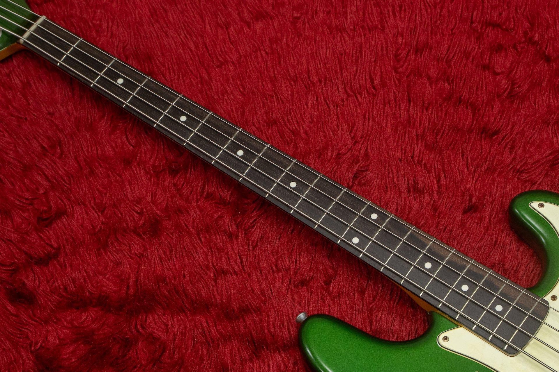 new】Provision / VPB-GIB-RELIC #001-J-ALD-SGM 3.900kg【GIB