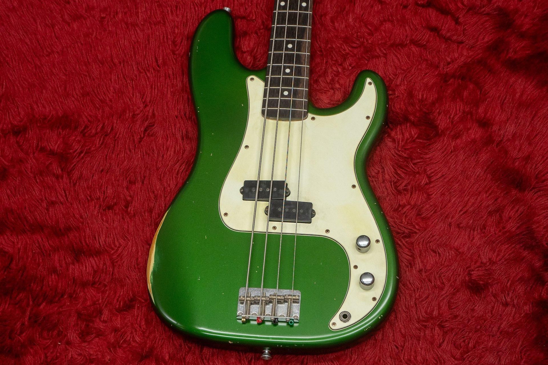ベース Provision VPB-RELIC-#005-R-ALD-SGM Provision VPB-RELIC-#005-R-ALD-SGM - メルカリ