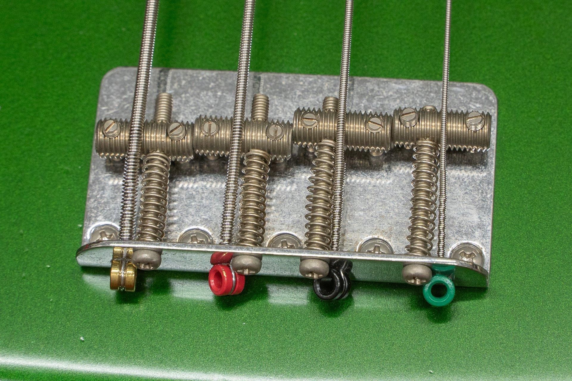 new】Provision / VJB5-GIB-RELIC #001-J-ALD-SGM 4.470kg【GIB