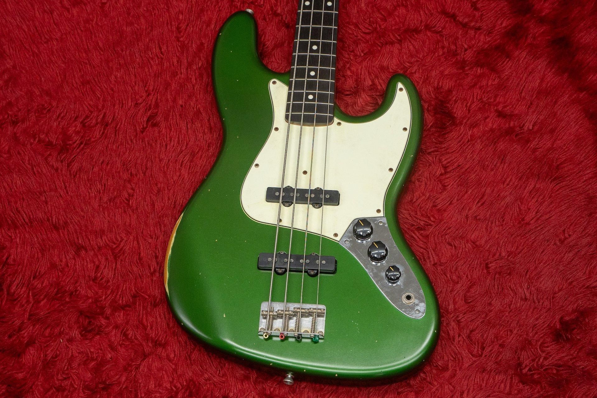 new】Provision / VJB-GIB-RELIC #001-J-ALD-SGM 3.975kg【GIB
