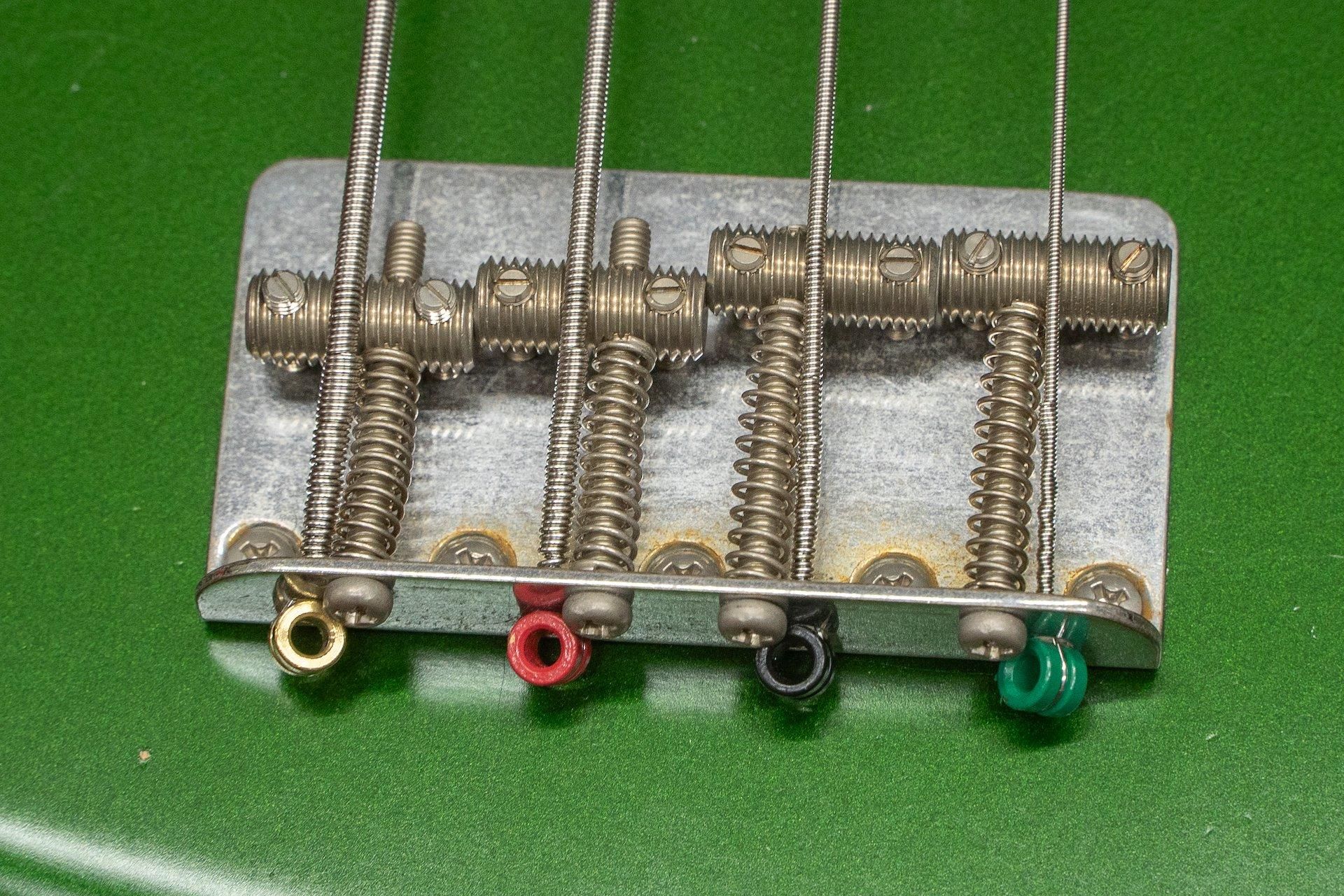 new】Provision / VJB-GIB-RELIC #001-J-ALD-SGM 3.975kg【GIB横浜