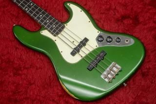 楽天市場】Provision VJB5-GPB -Vintage White- 新品 [プロ