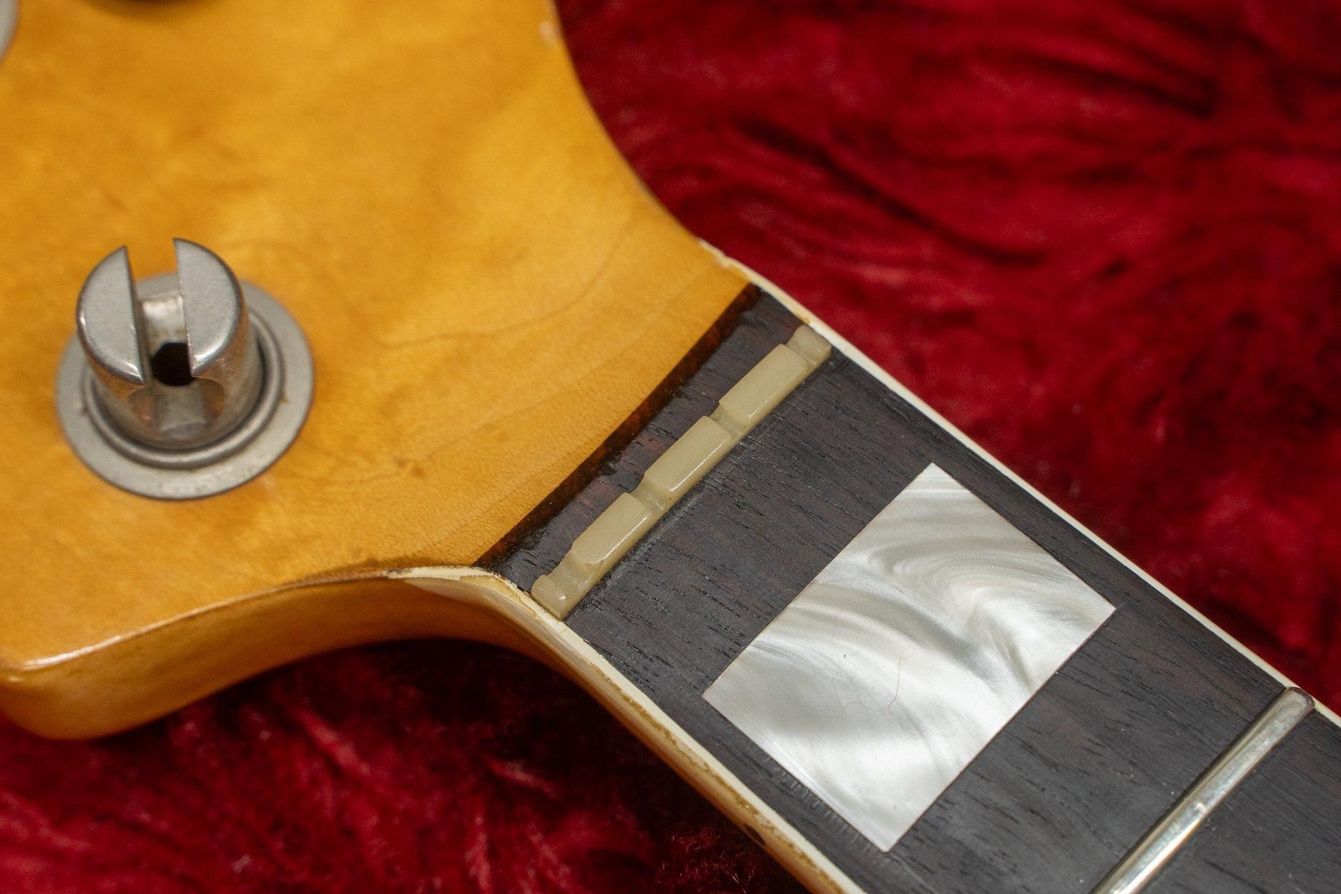 n*r様 Fender Precision Bass ネック n*r様 Fender Precision Bass ネック Fender Japan Precision