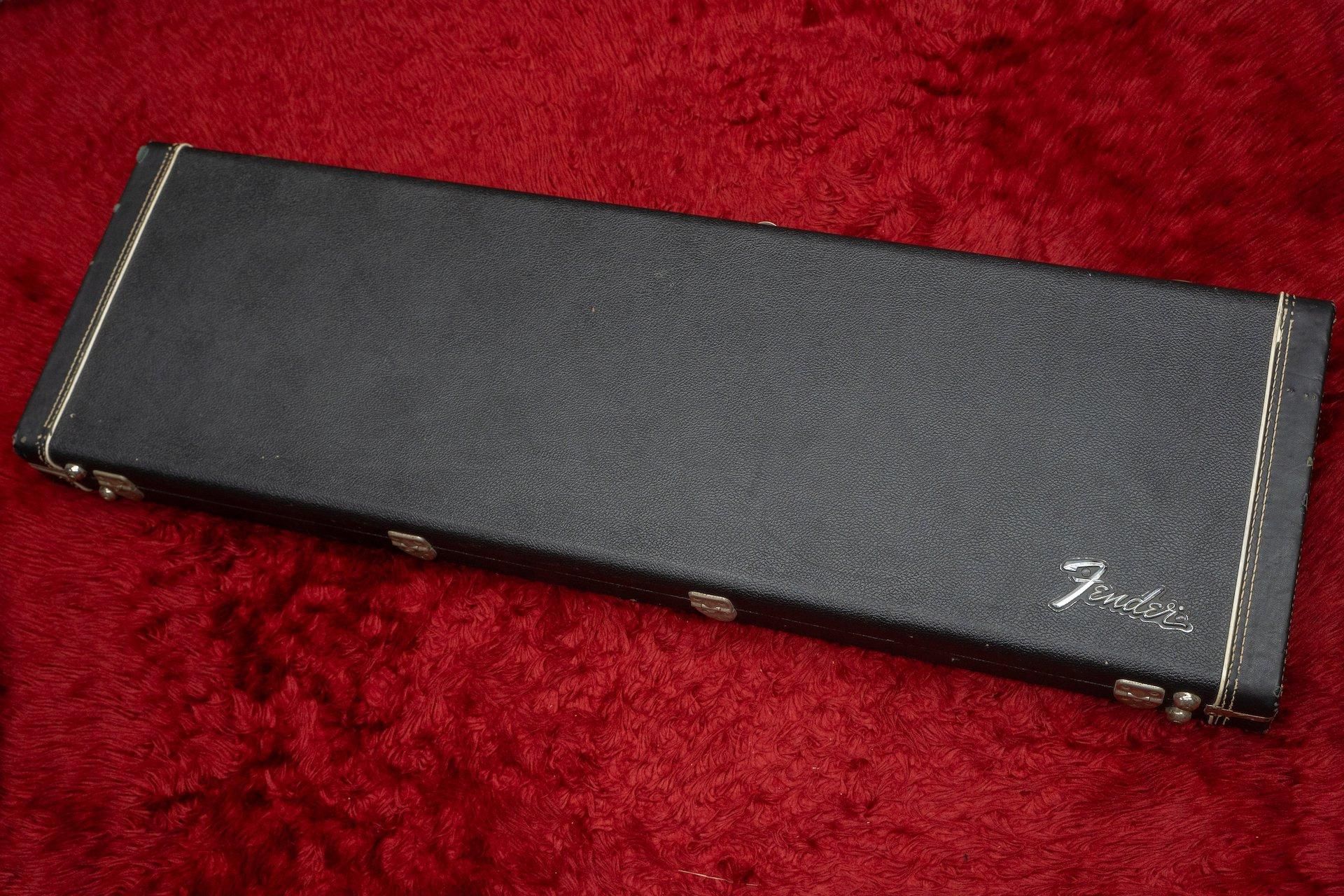 used】Fender / Jazz Bass 1974 4.285kg #623056【GIB横浜】 - Geek IN Box