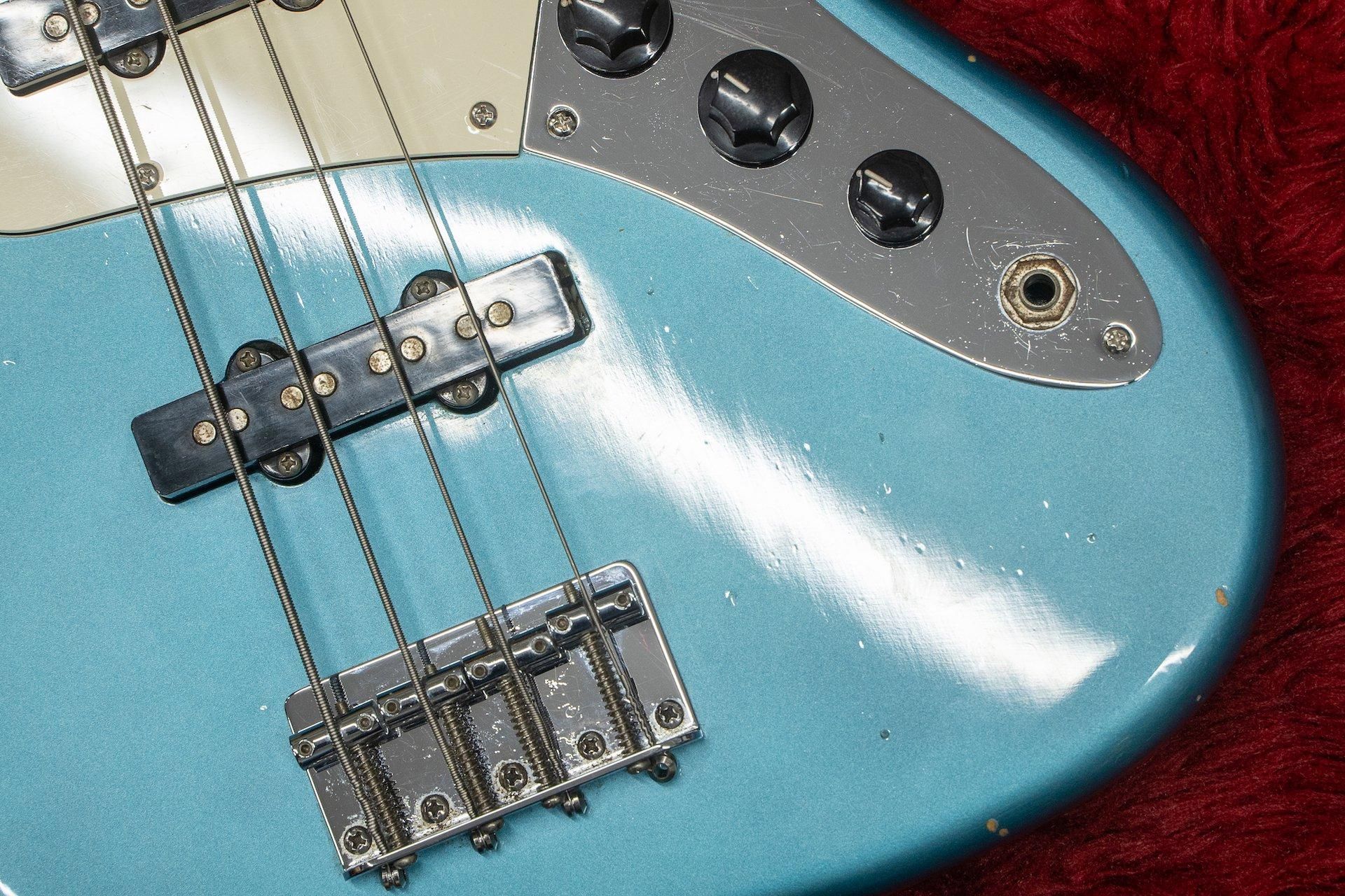 used】Squier / Affinity J Bass 2014 4.270kg #CY140401783 used】Squier / Affinity J Bass 2014 4.270kg #CY140401783
