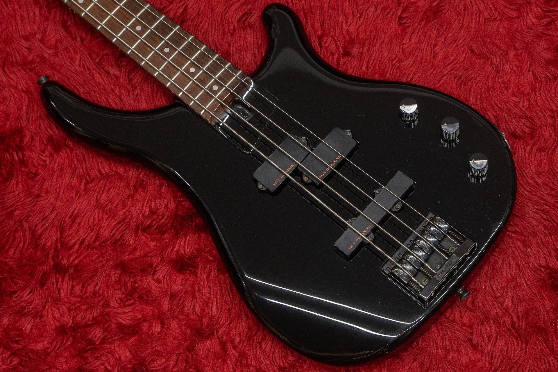 used】Fernandes / FRB-55 1990-1994 3.015kg #L189559【GIB横浜 used】Fernandes / FRB-55 1990-1994 3.015kg #L189559【GIB横浜