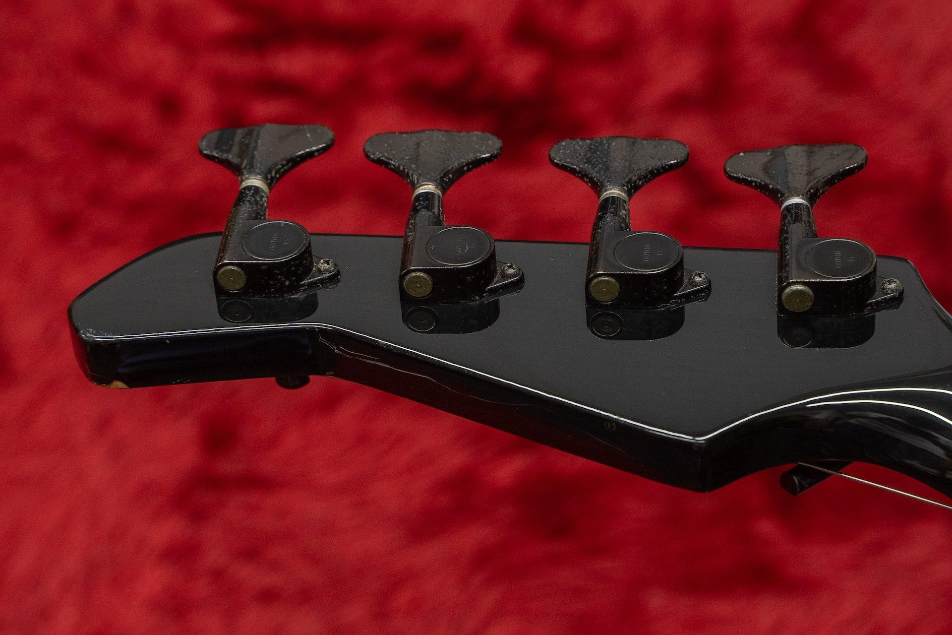 used】Fernandes / FRB-55 1990-1994 3.015kg #L189559【GIB横浜 used】Fernandes / FRB-55 1990-1994 3.015kg #L189559【GIB横浜