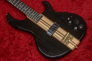 Aria Pro II SB-1000 Super Bass Metallic Red 1981 Electric