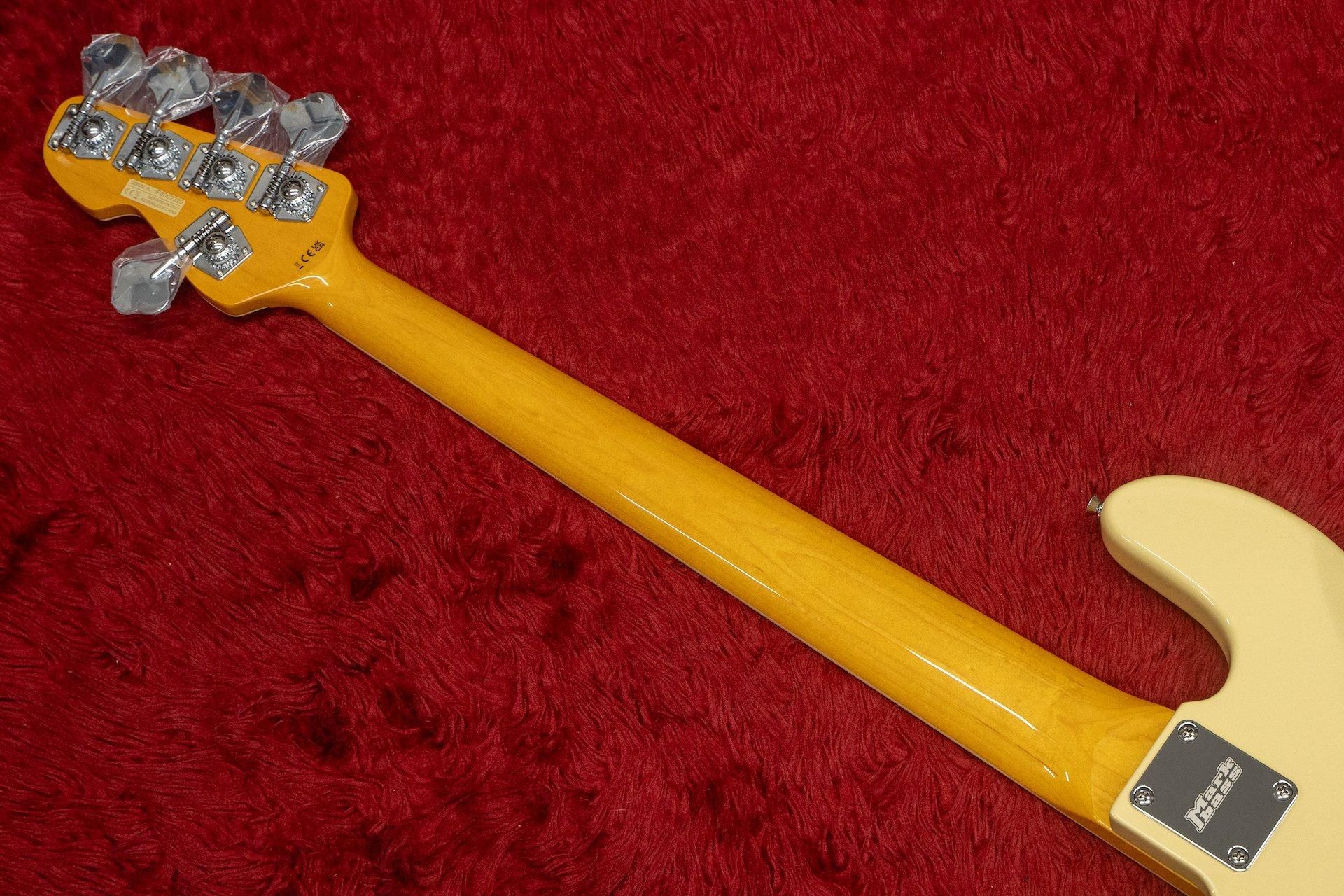 Tune GAP-1 ベースプリアンプ　[生産完了品]1️⃣ Tune GAP-1 ベースプリアンプ [生産完了品]1️⃣ - メルカリ