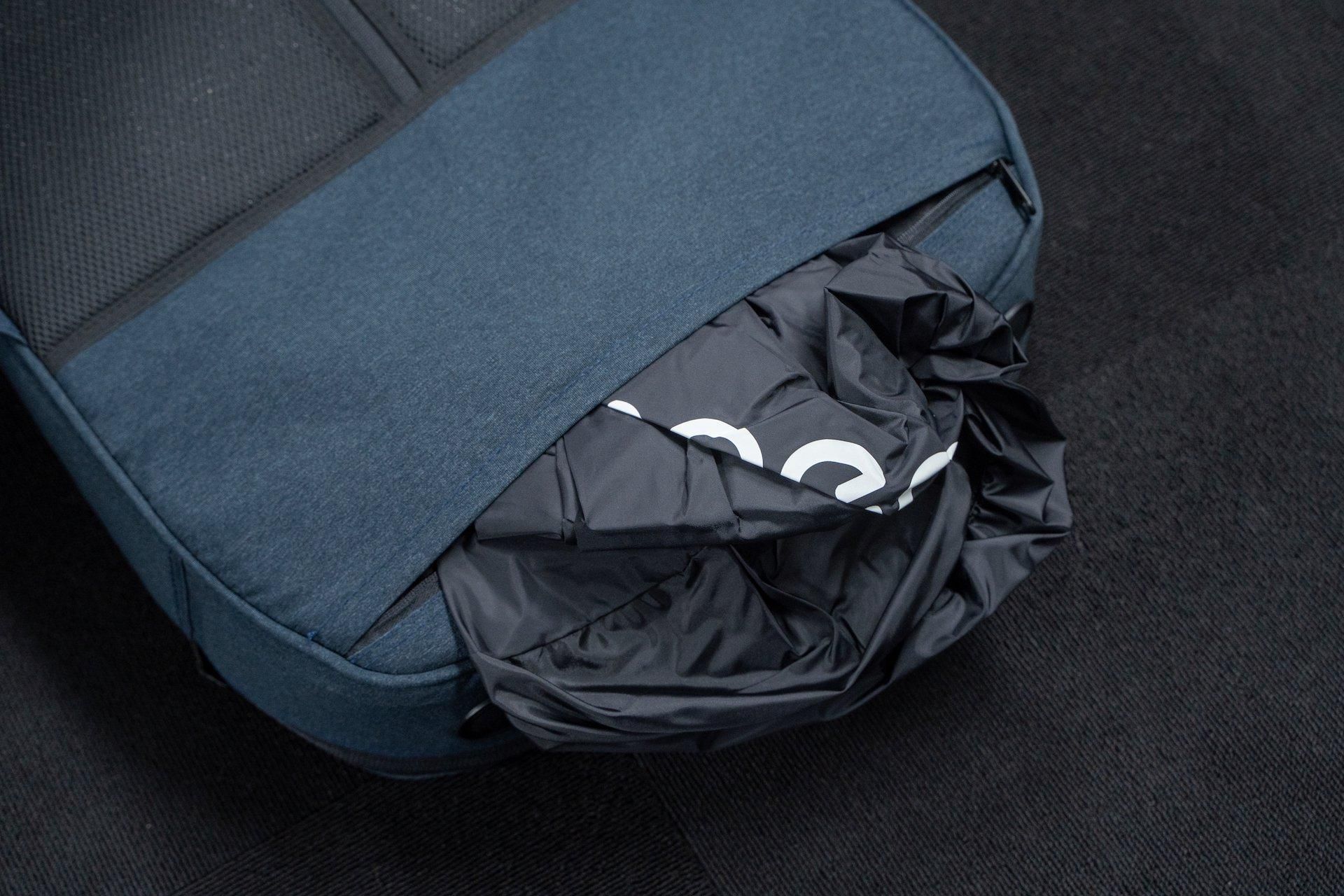ACME Electric Bass Bag | basiner | Best Gig Bags For Music