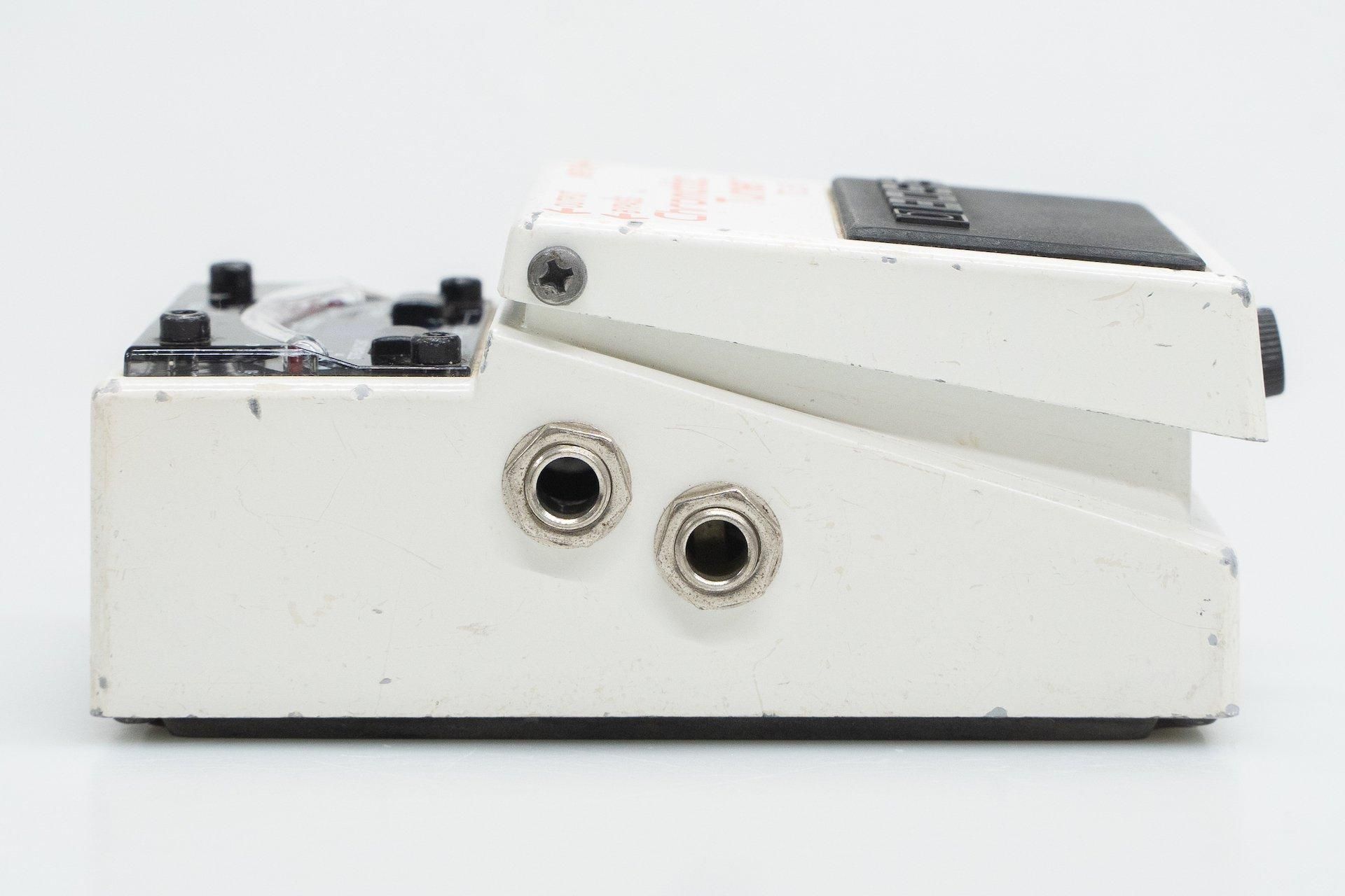 ギター boss tu-2 91XlOvVqVtL._UF350,350_QL80_.jpg