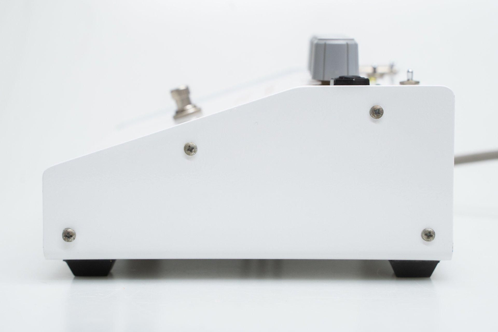 used】retrospec / The Squeeze Box【GIB横浜】 - Geek IN Box used】retrospec / The Squeeze Box【GIB横浜】 - Geek IN Box