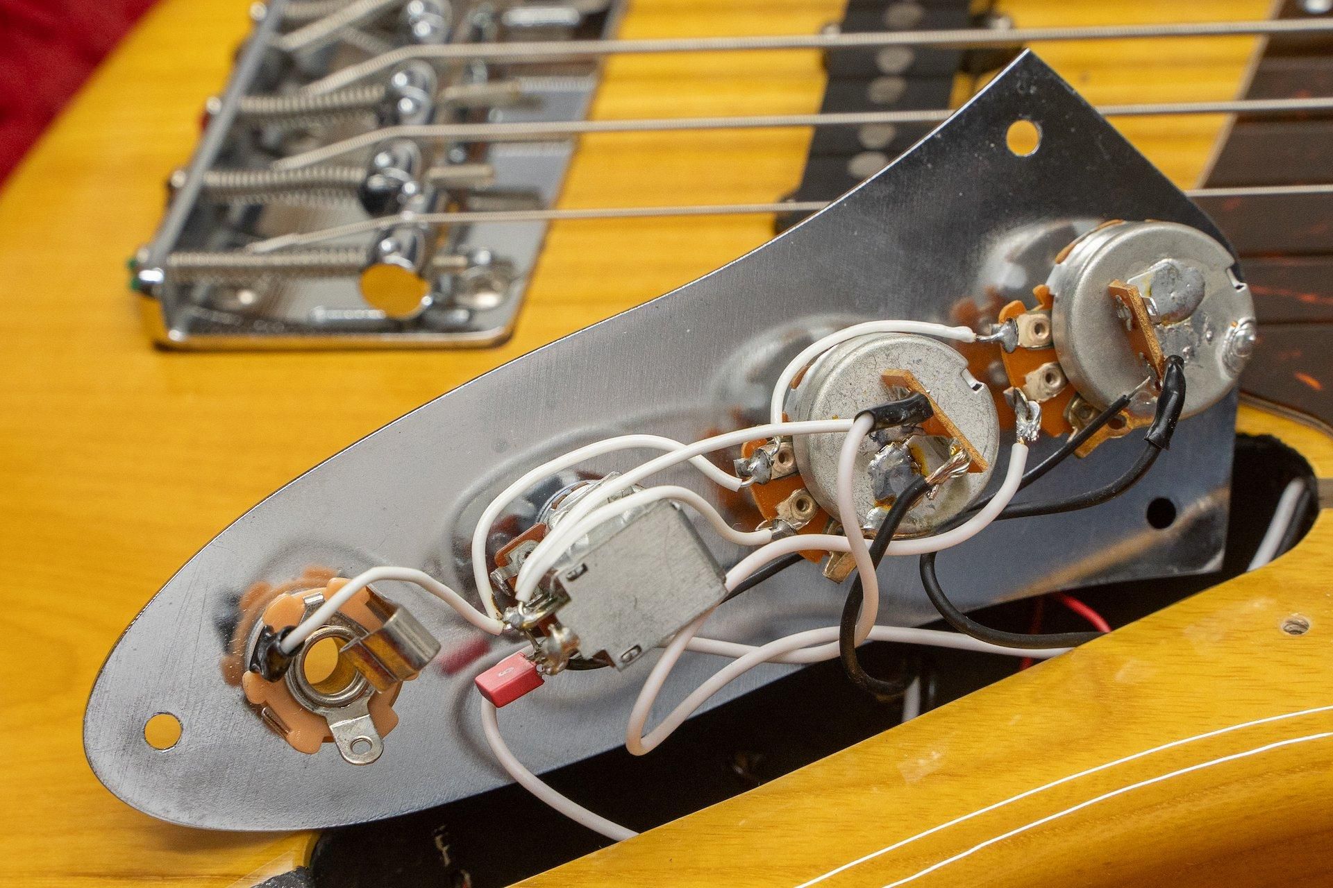 【FAUCHON　フォション　2005年シリアルナンバー入】フェーブ　フェーヴ キッズ 【NUOVO】 ヌオーヴォ 18-22 BLOSSOM ブロッサム N9363J