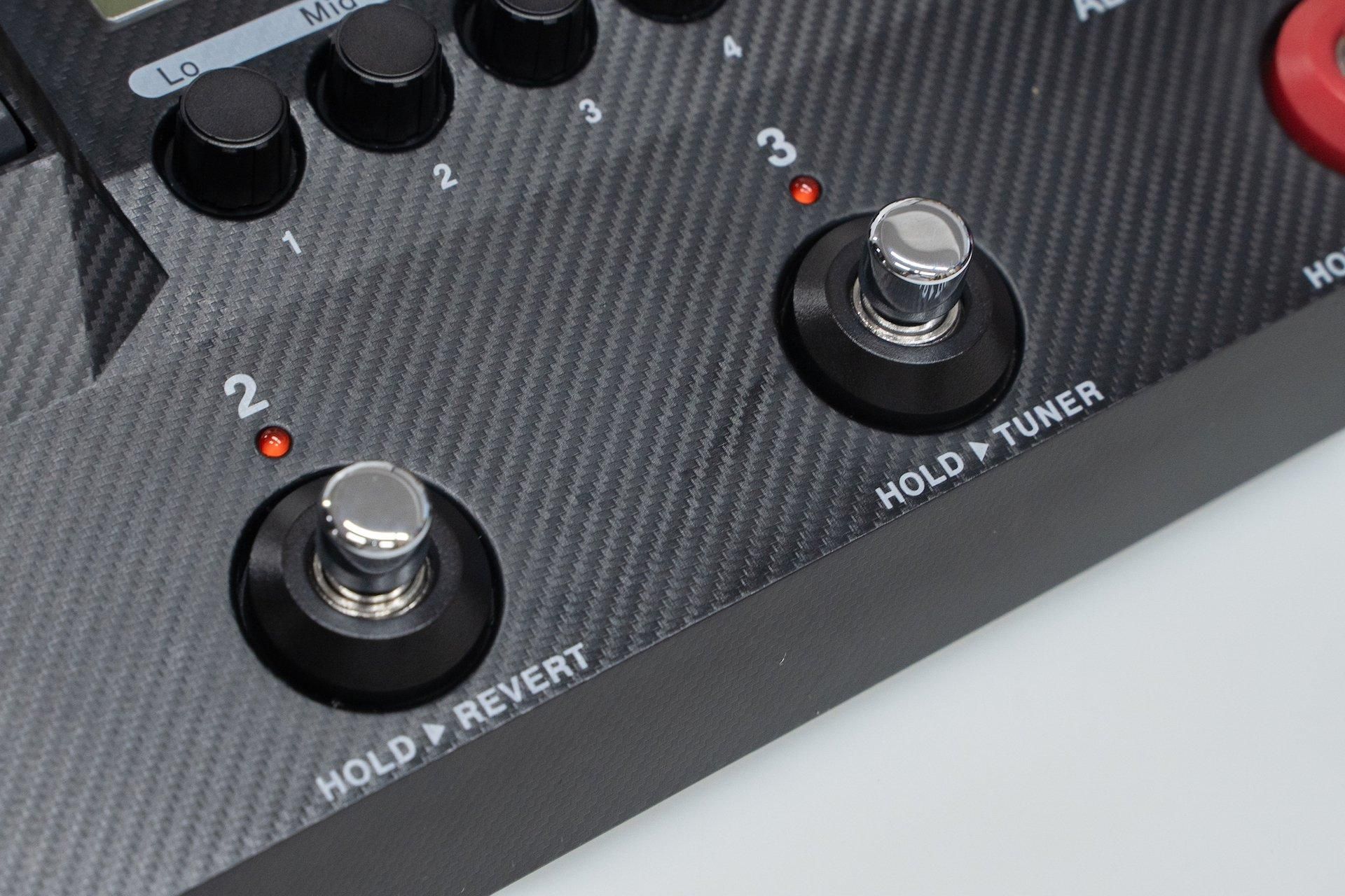 used】Zoom / B2 FOUR【GIB横浜】 - Geek IN Box