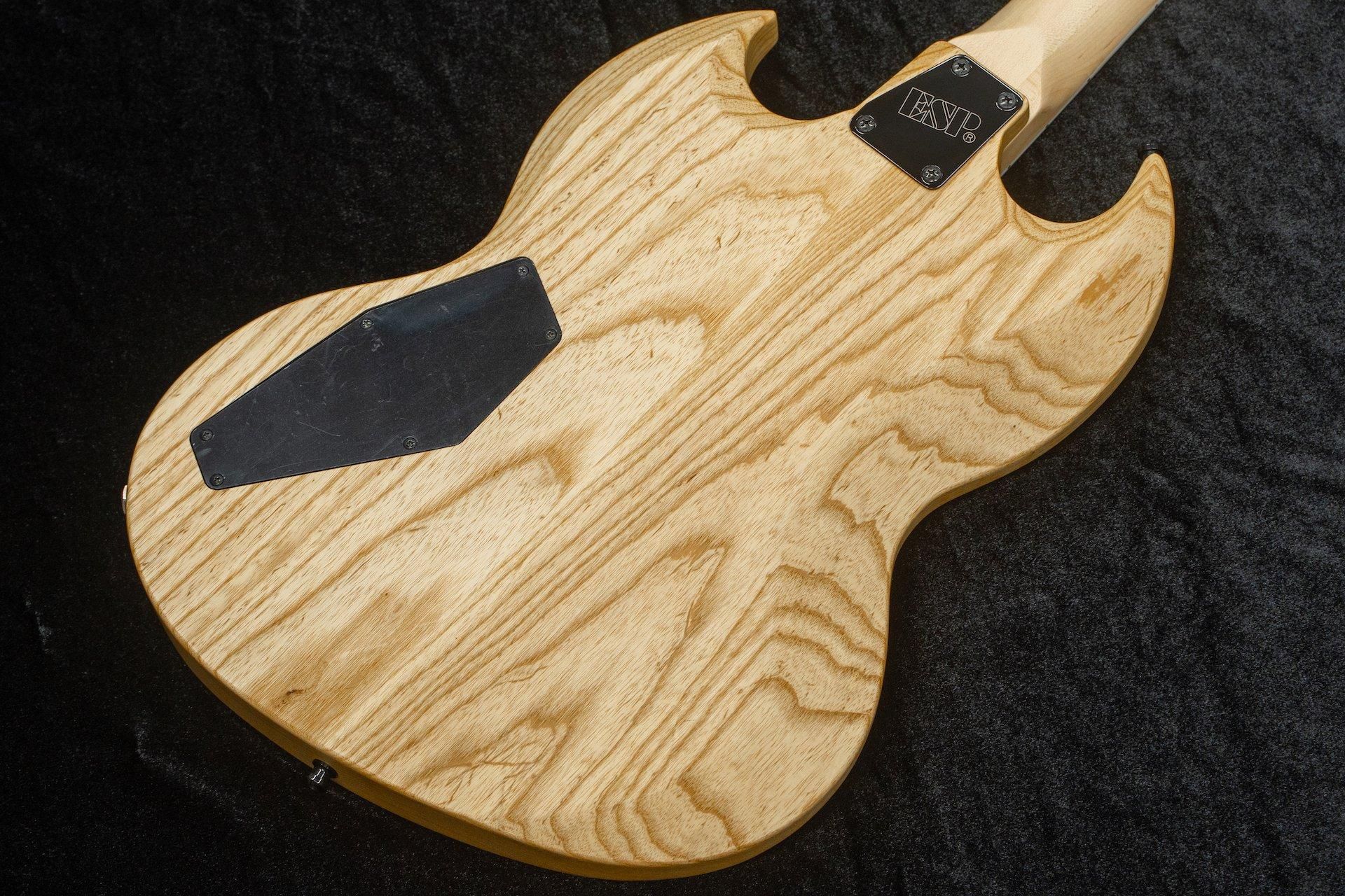 used】Edwards / E-Viper-1H Natural #ED2101562 3.19kg【TONIQ used】Edwards / E-Viper-1H Natural #ED2101562 3.19kg【TONIQ
