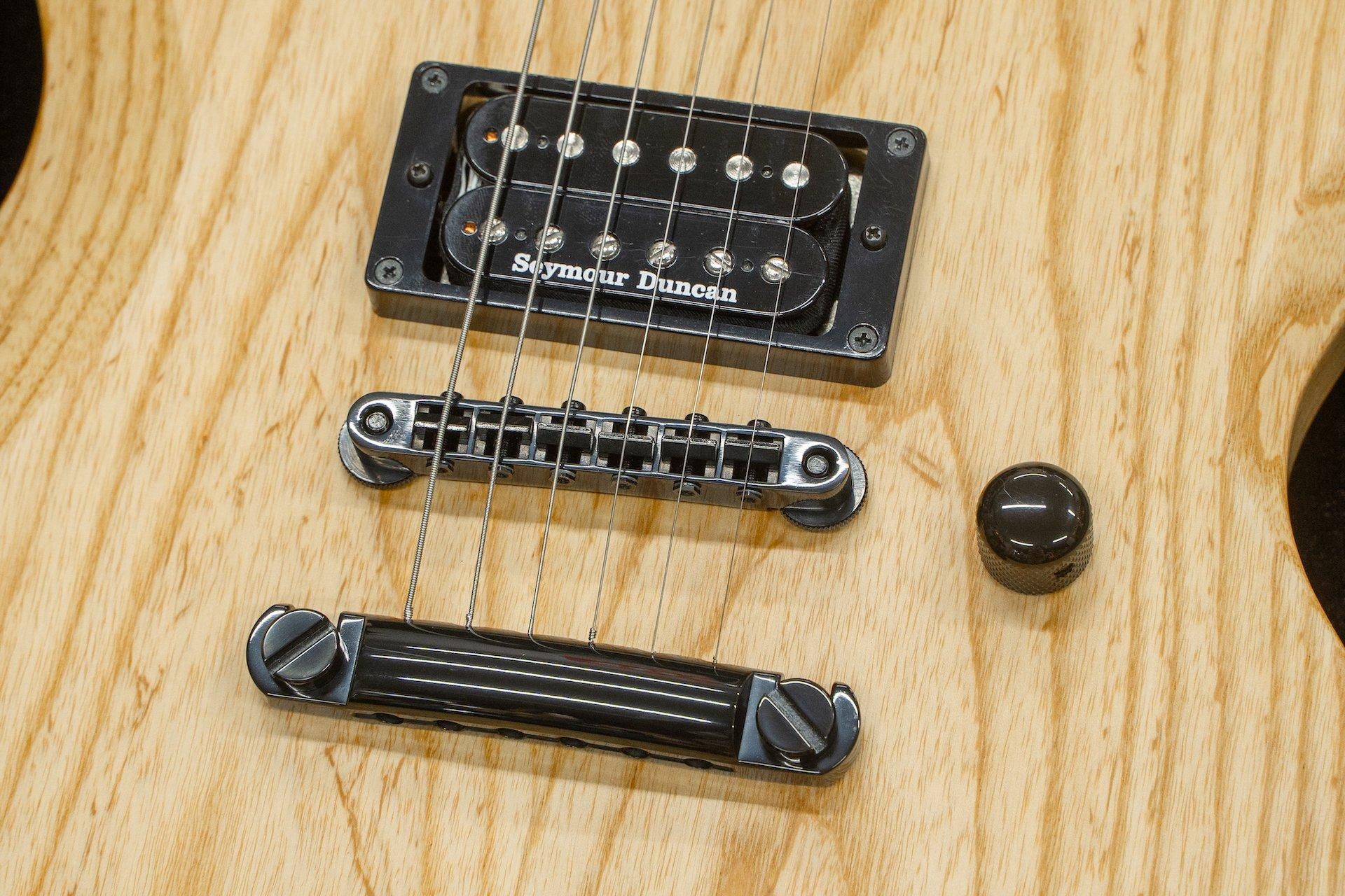VIPER Set-Neck | ESP GUITARS