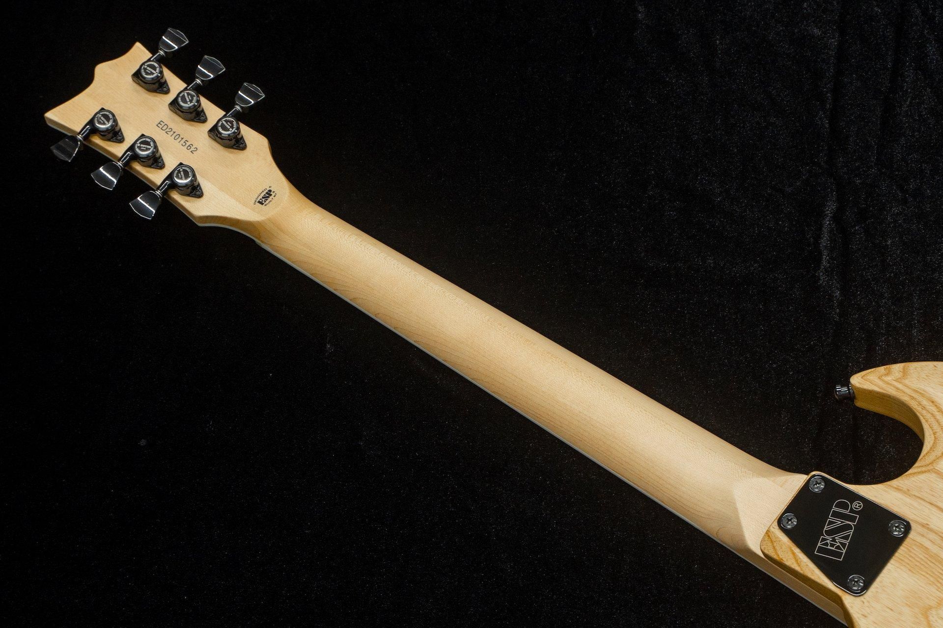 used】Edwards / E-Viper-1H Natural #ED2101562 3.19kg【TONIQ