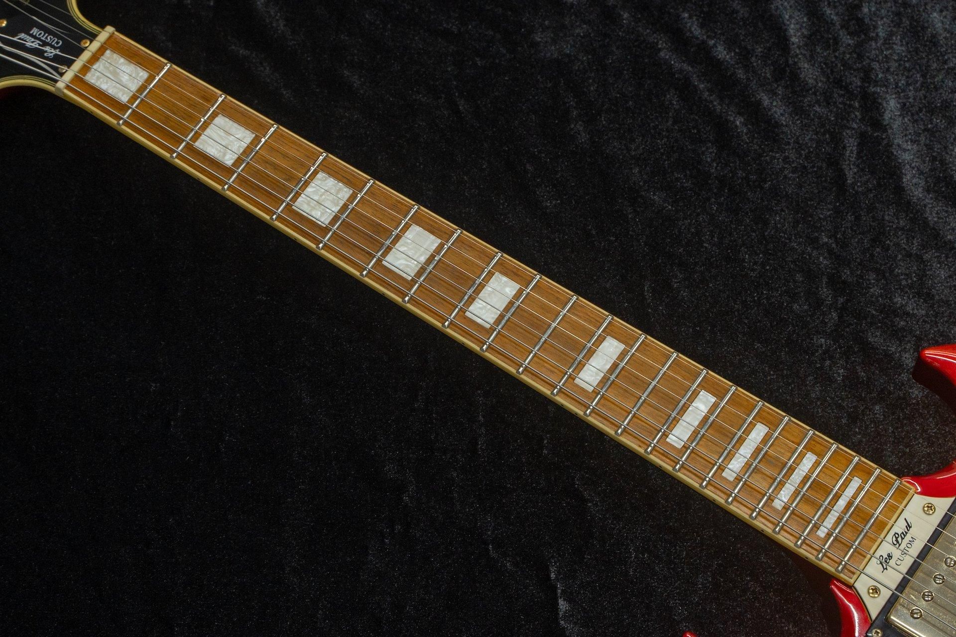 used】Epiphone / G-400 Custom #EE06090027 3.44kg【TONIQ横浜 used】Epiphone / G-400 Custom #EE06090027 3.44kg【TONIQ横浜