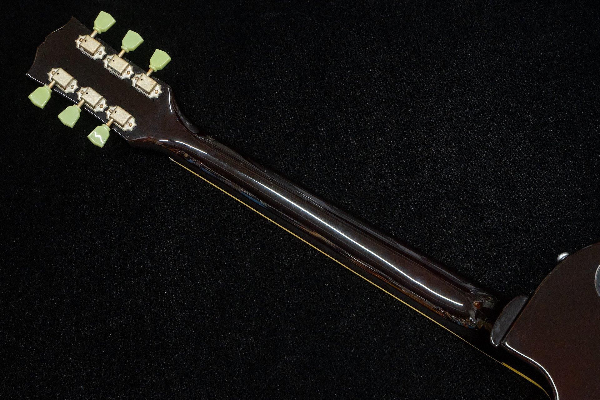 used】Tokai / ALS-48 4.25kg【委託品】【TONIQ横浜】 - Geek IN Box