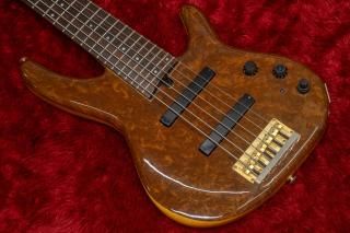 ベース専門店がおすすめするベース在庫一覧 - Geek IN Box