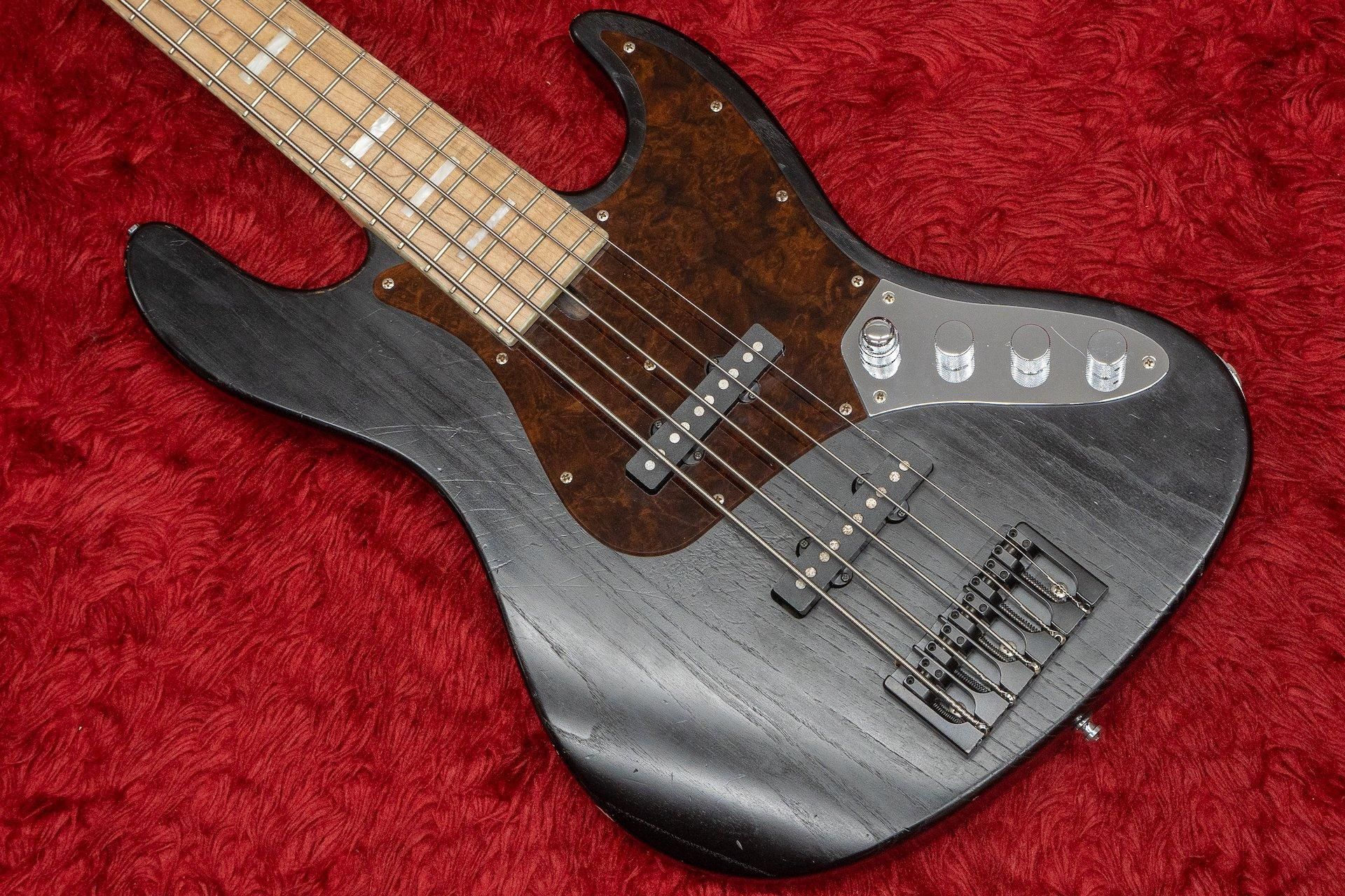 used】Bacchus / STD-JB5 ASH/M BLK/OIL 4.315kg #C04341【GIB used】Bacchus / STD-JB5 ASH/M BLK/OIL 4.315kg #C04341【GIB