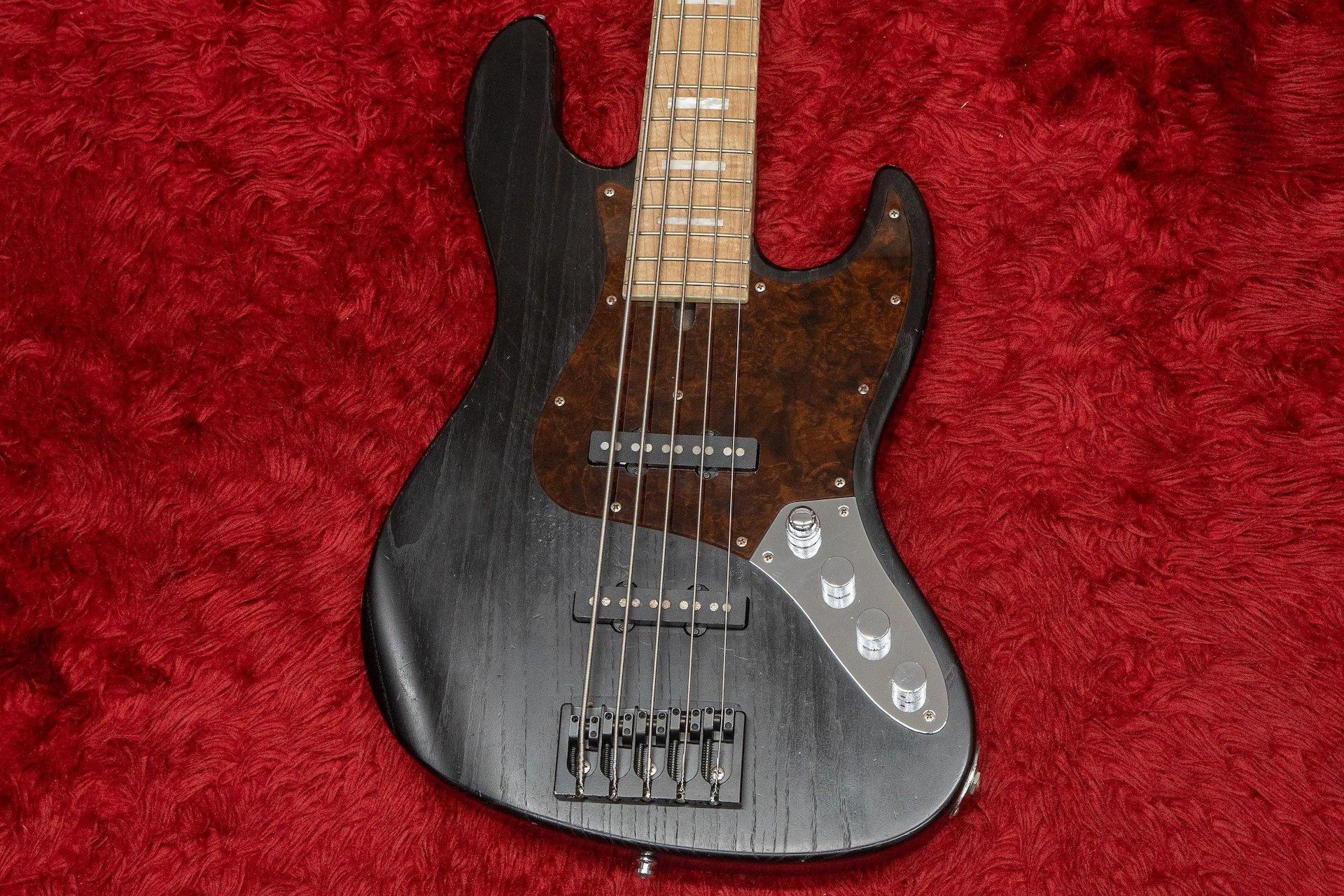 used】Bacchus / STD-JB5 ASH/M BLK/OIL 4.315kg #C04341【GIB