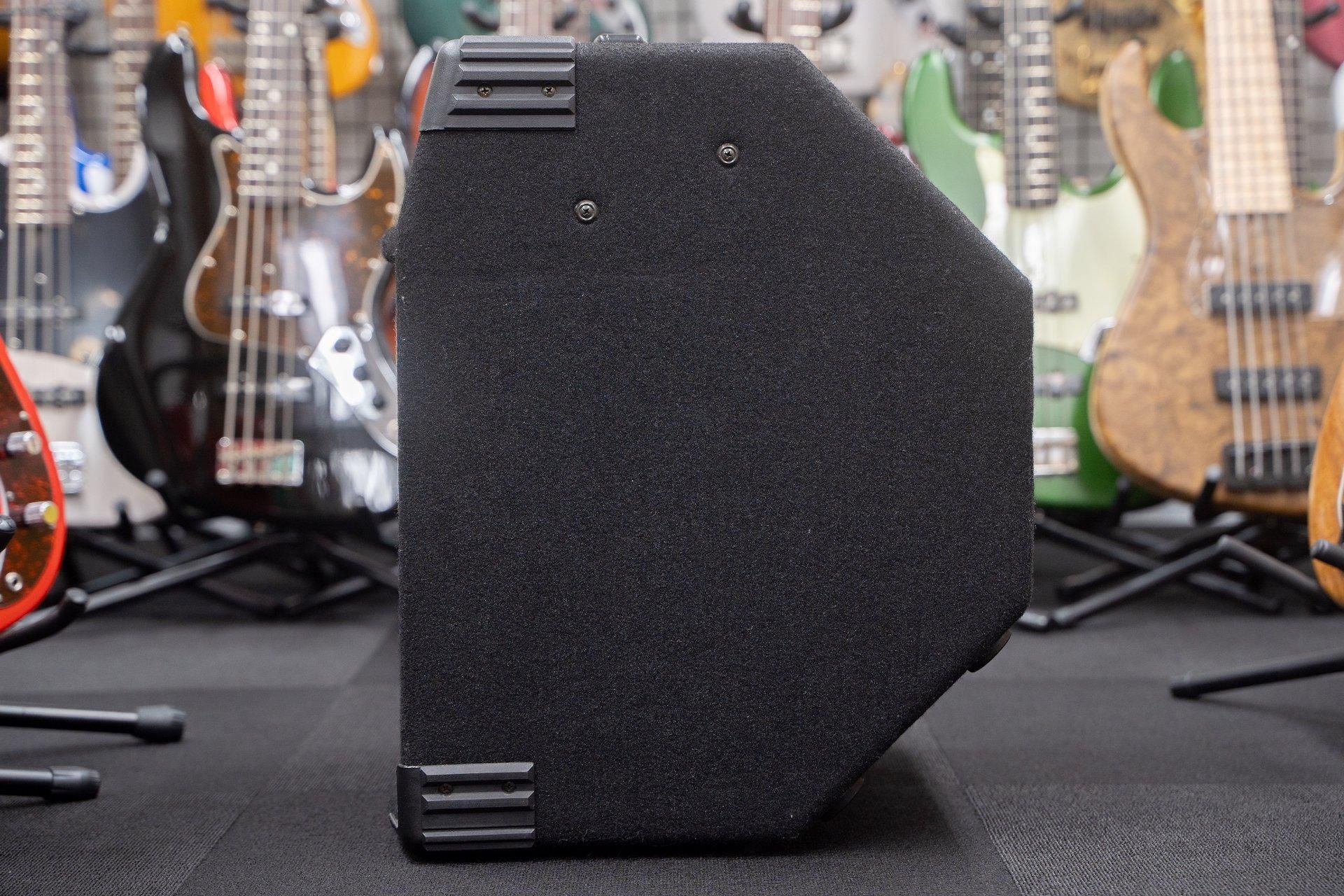 used】BEHRINGER / ultrabass BX1200【GIB横浜】 - Geek IN Box used】BEHRINGER / ultrabass BX1200【GIB横浜】 - Geek IN Box