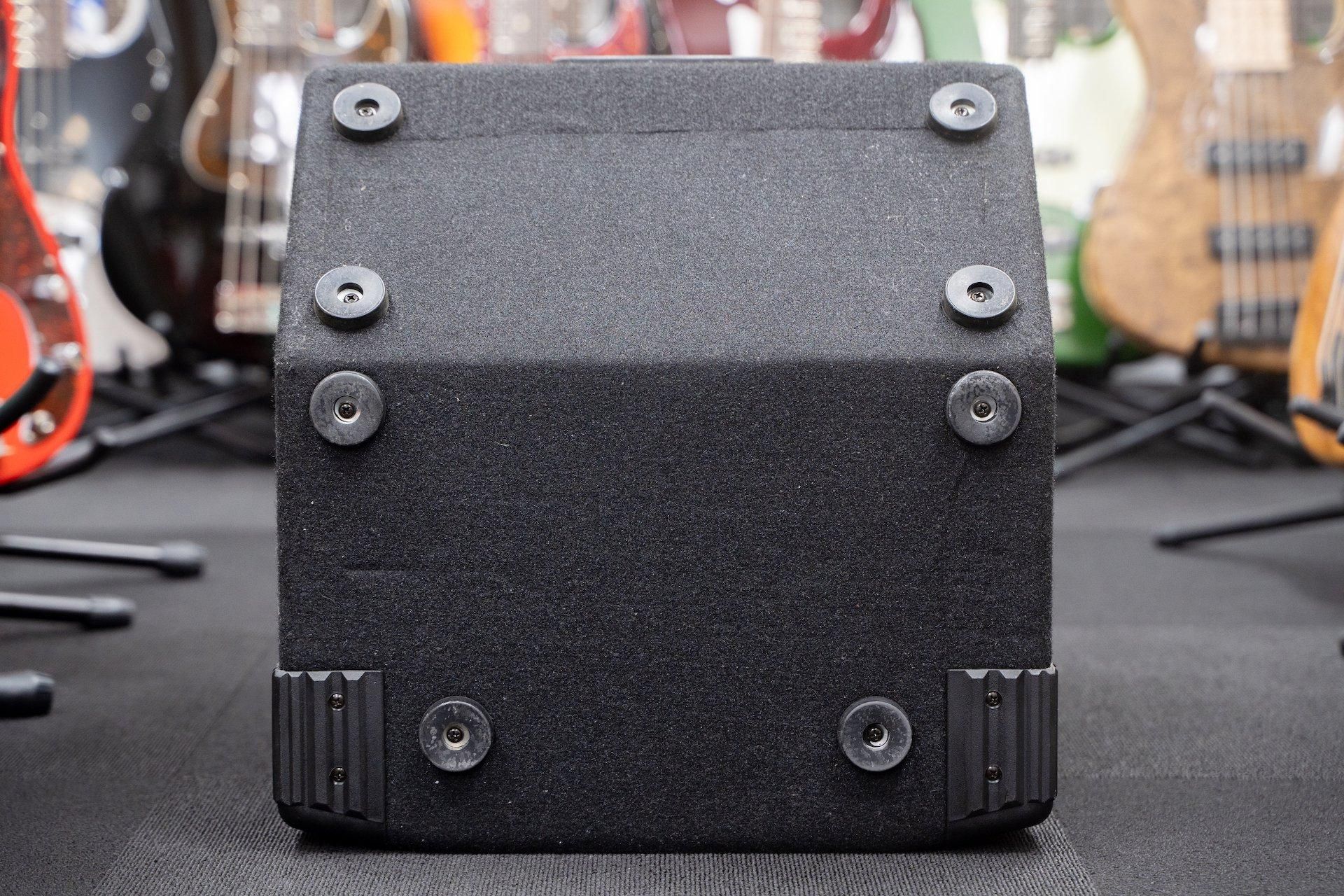 used】BEHRINGER / ultrabass BX1200【GIB横浜】 - Geek IN Box