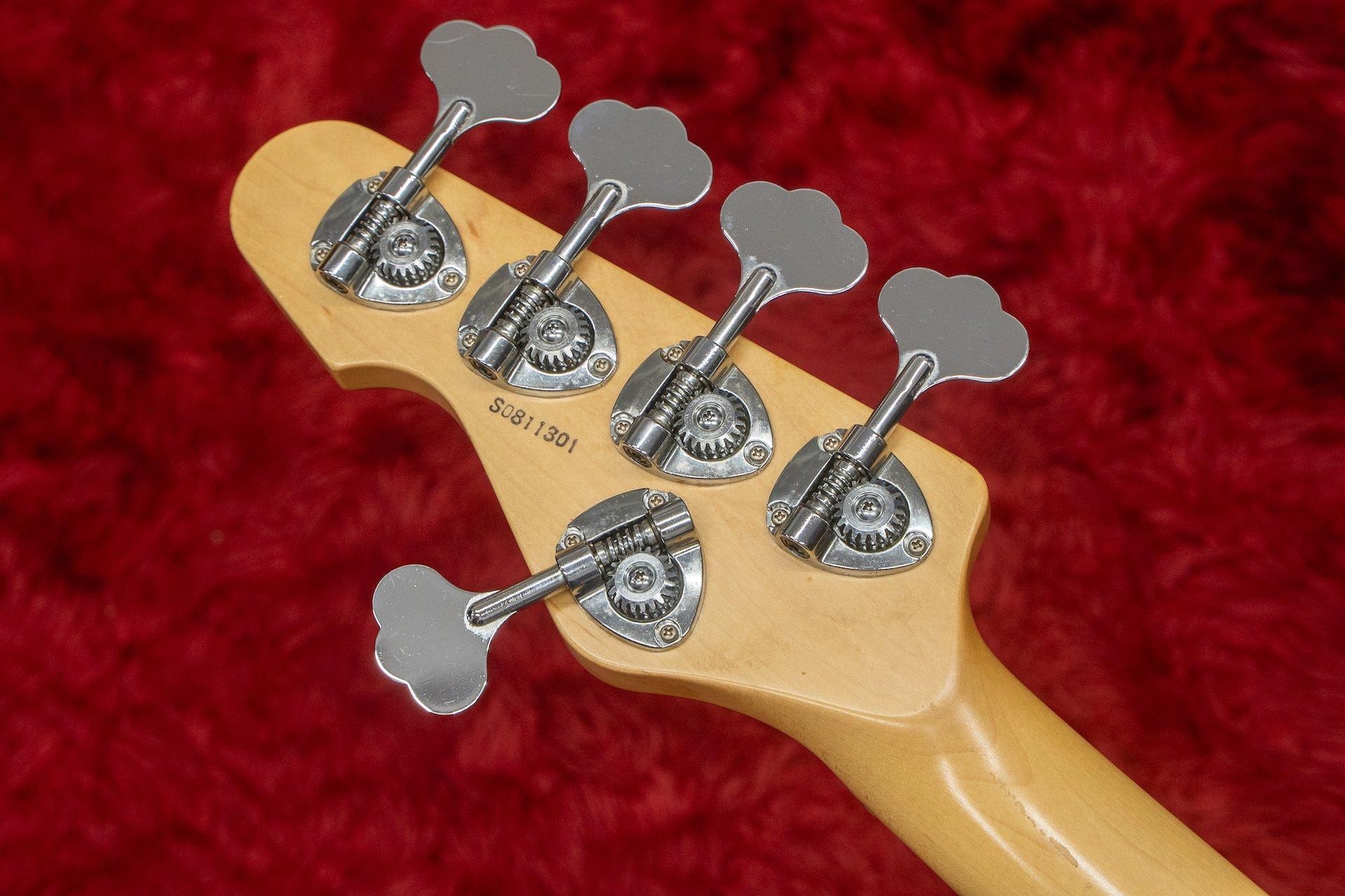 used】ESP / AMAZE SL5 4.555kg #S0811301【GIB横浜】 - Geek IN Box