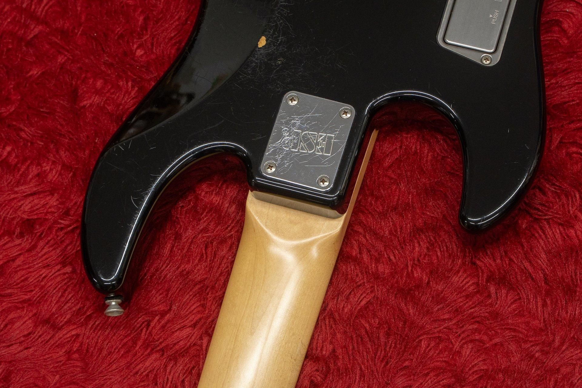 used】ESP / AMAZE SL5 4.555kg #S0811301【GIB横浜】 - Geek IN Box