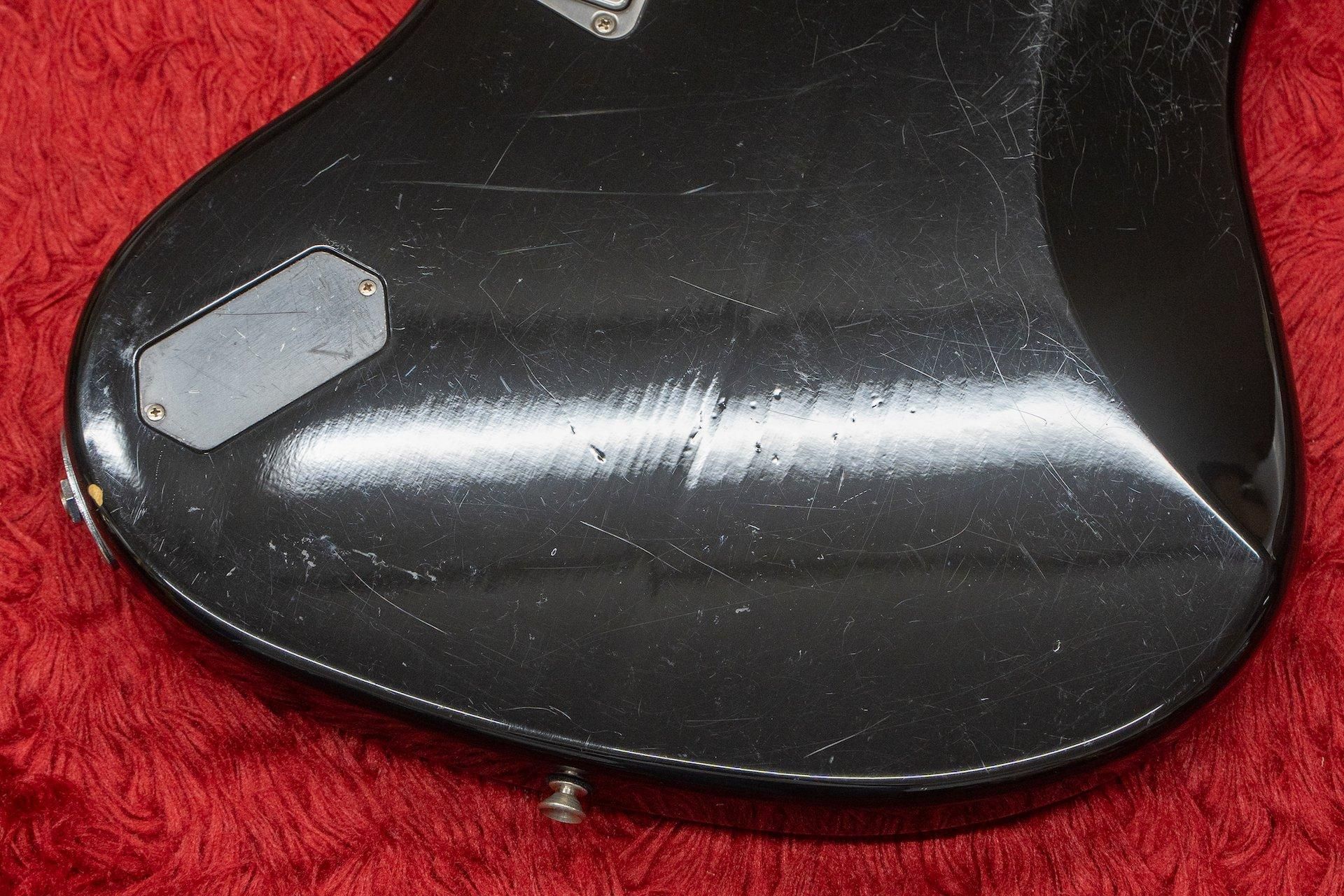 used】ESP / AMAZE SL5 4.555kg #S0811301【GIB横浜】 - Geek IN Box