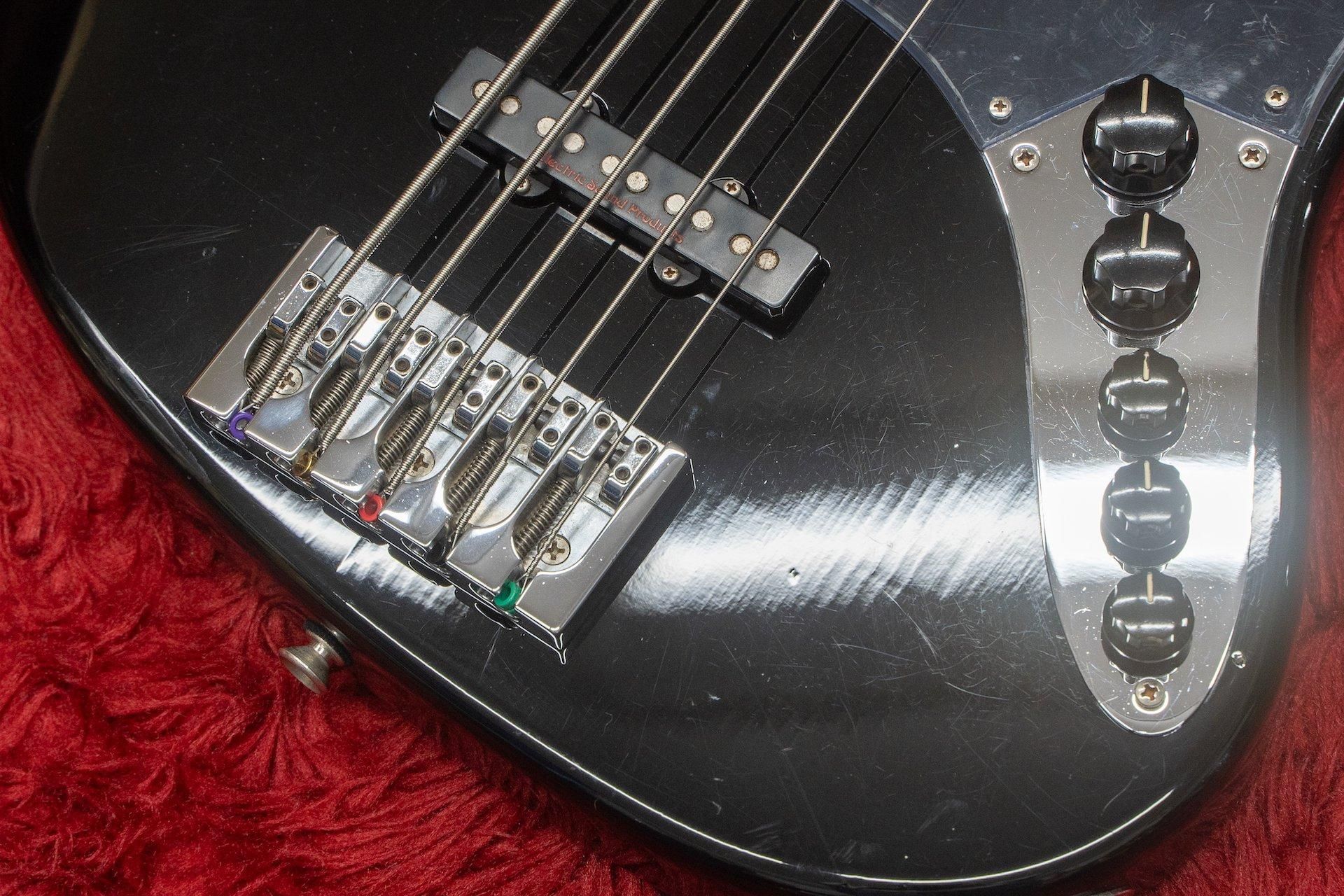 used】ESP / AMAZE SL5 4.555kg #S0811301【GIB横浜】 - Geek IN Box