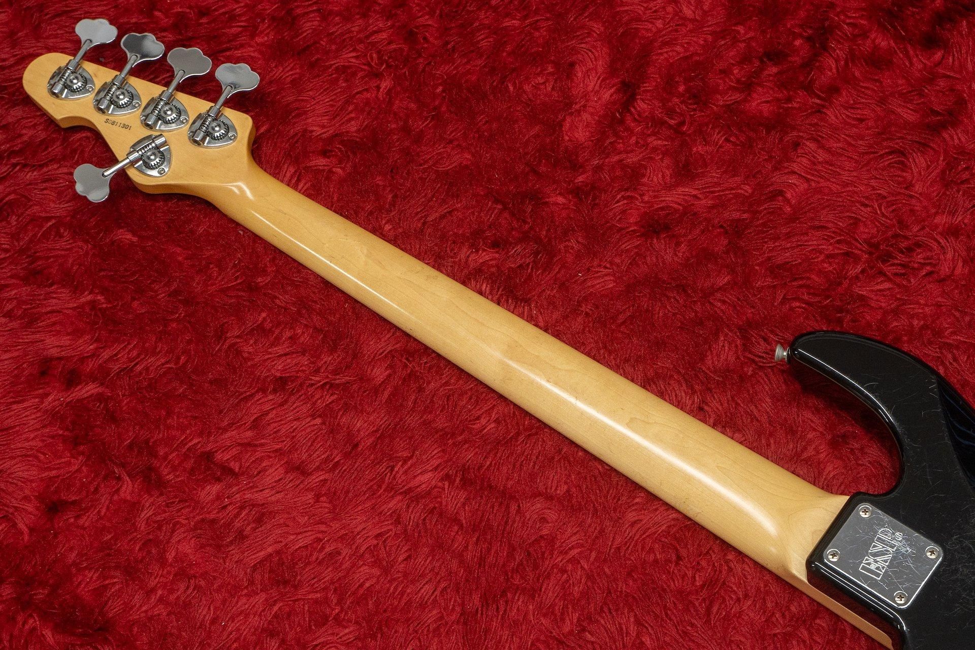 used】ESP / AMAZE SL5 4.555kg #S0811301【GIB横浜】 - Geek IN Box