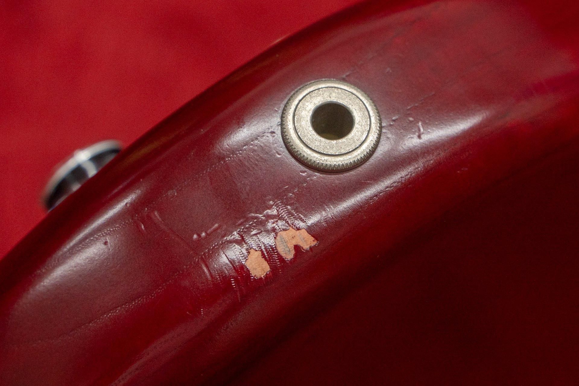 used】Gibson / EB Bass 5st 2014 120th Anniversary 4.010kg