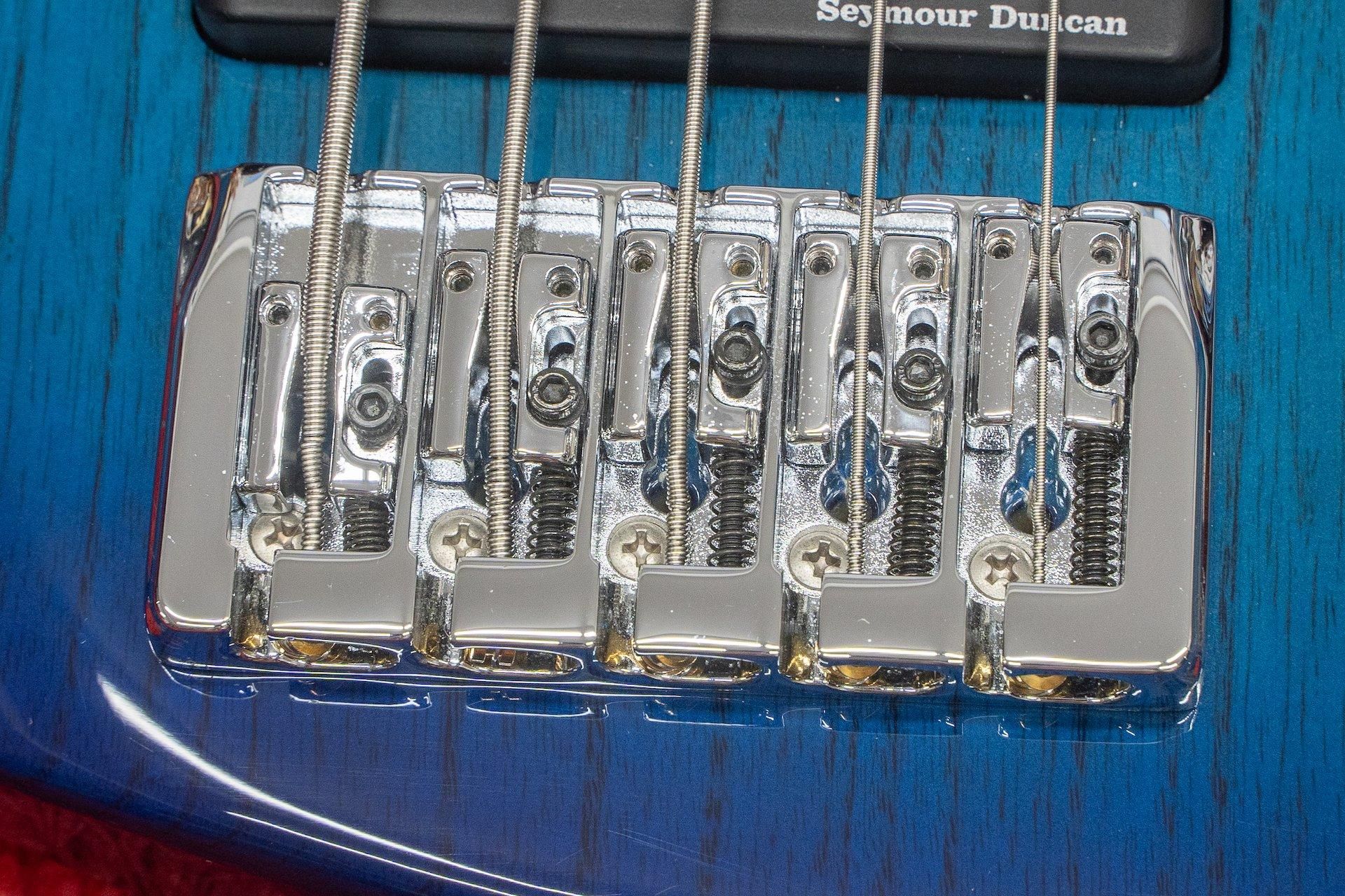 used】FGN / JMJ5-ASH-M/SBB/01 2020 4.545kg #B200652【GIB横浜 used】FGN / JMJ5-ASH-M/SBB/01 2020 4.545kg #B200652【GIB横浜