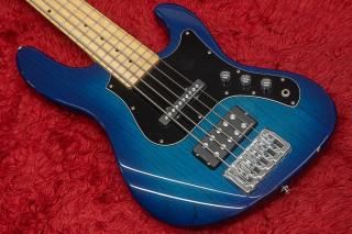 FGN - Geek IN Box FGN - Geek IN Box