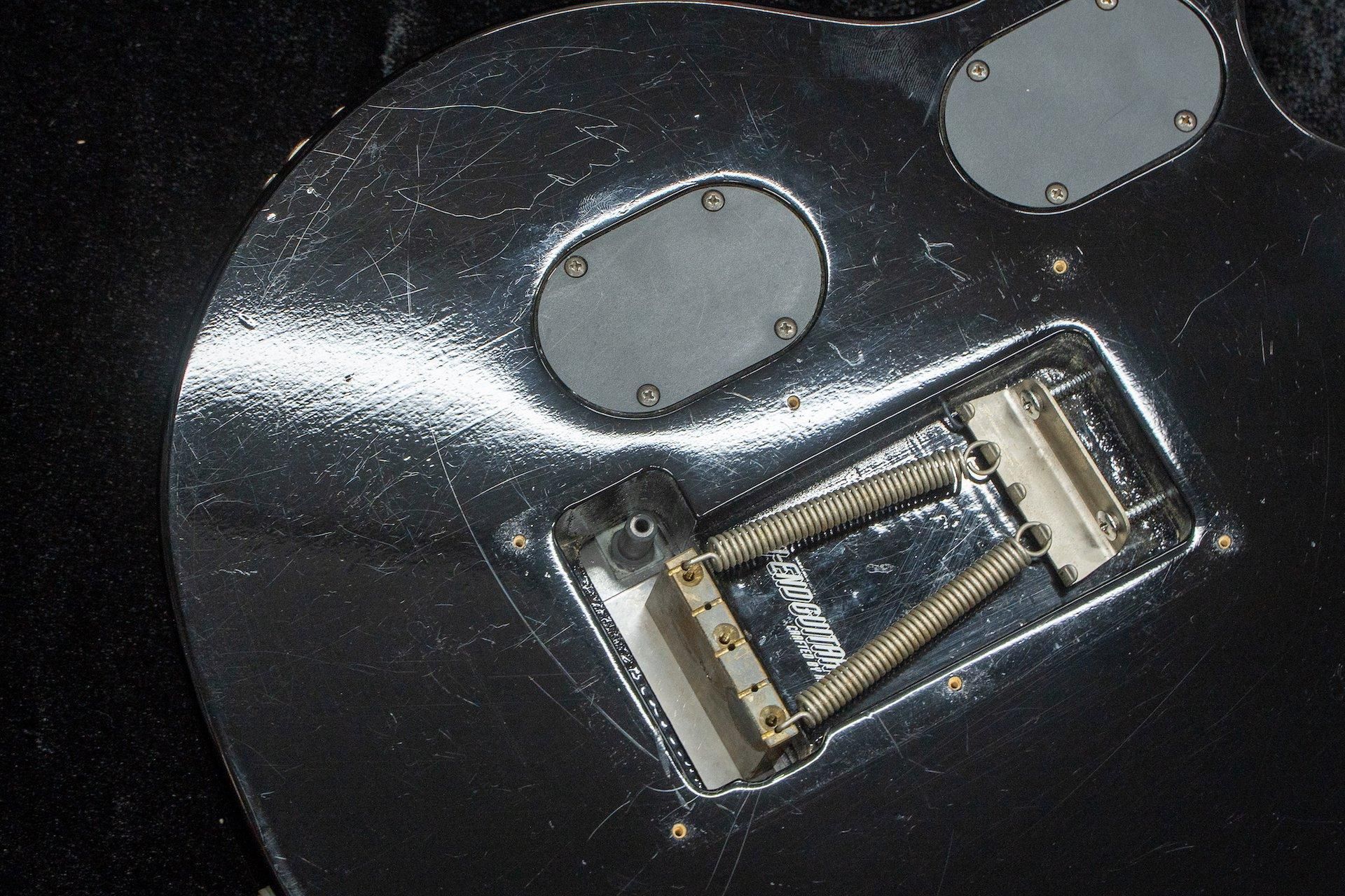 2025年最新】musicman axis exの人気アイテム - メルカリ