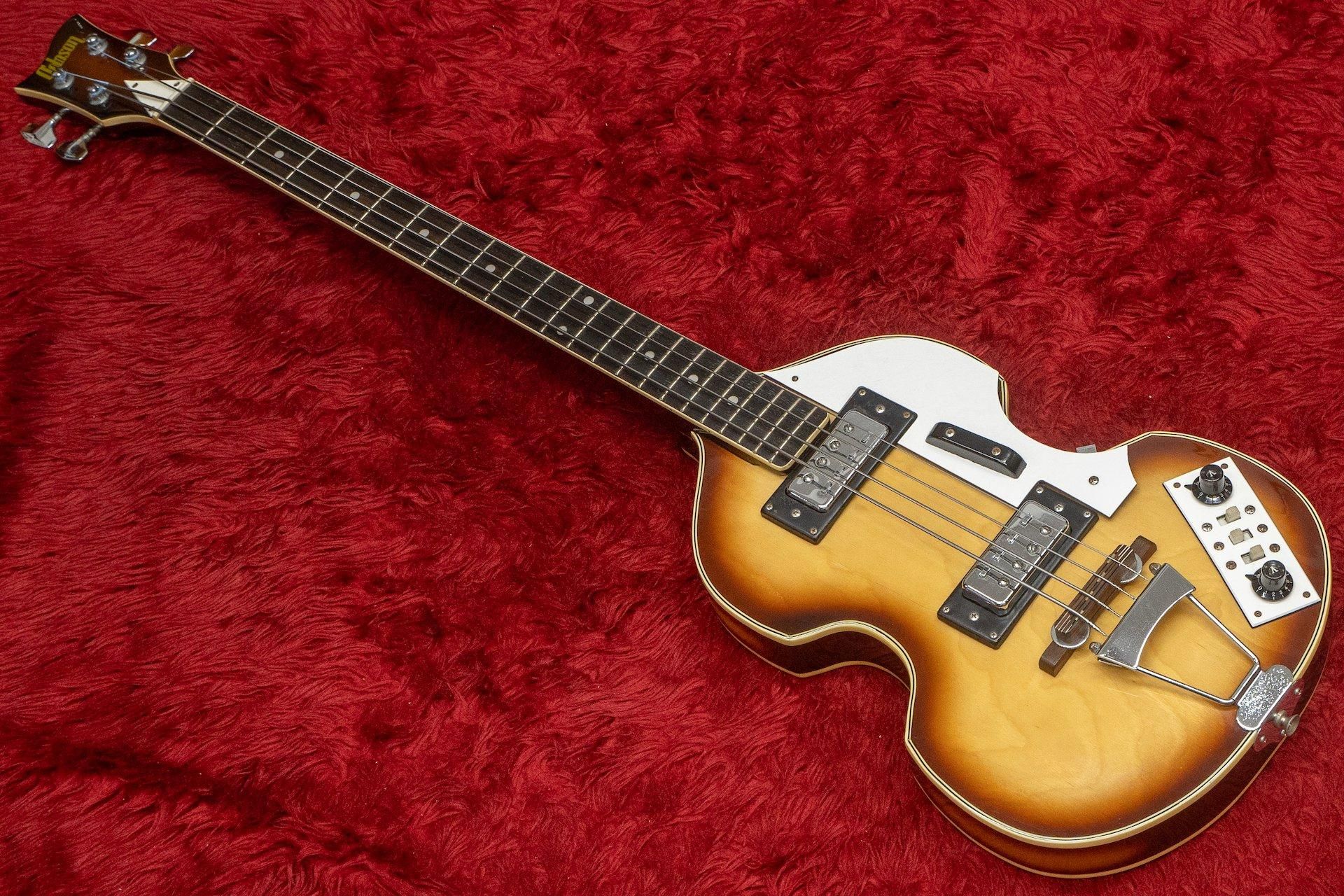 used】Tomson / VB 2.340kg #none【GIB横浜】 - Geek IN Box