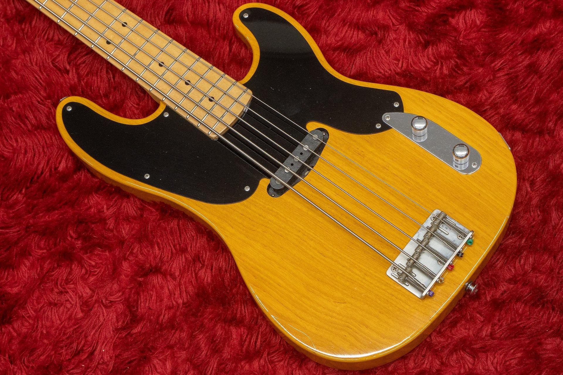 used】Black Smoker / TRAD MASTER SERIES BETA-OP5 Vintage used】Black Smoker / TRAD MASTER SERIES BETA-OP5 Vintage