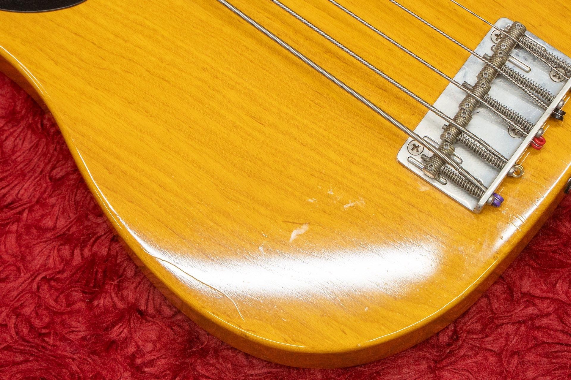 used】Black Smoker / TRAD MASTER SERIES BETA-OP5 Vintage used】Black Smoker / TRAD MASTER SERIES BETA-OP5 Vintage