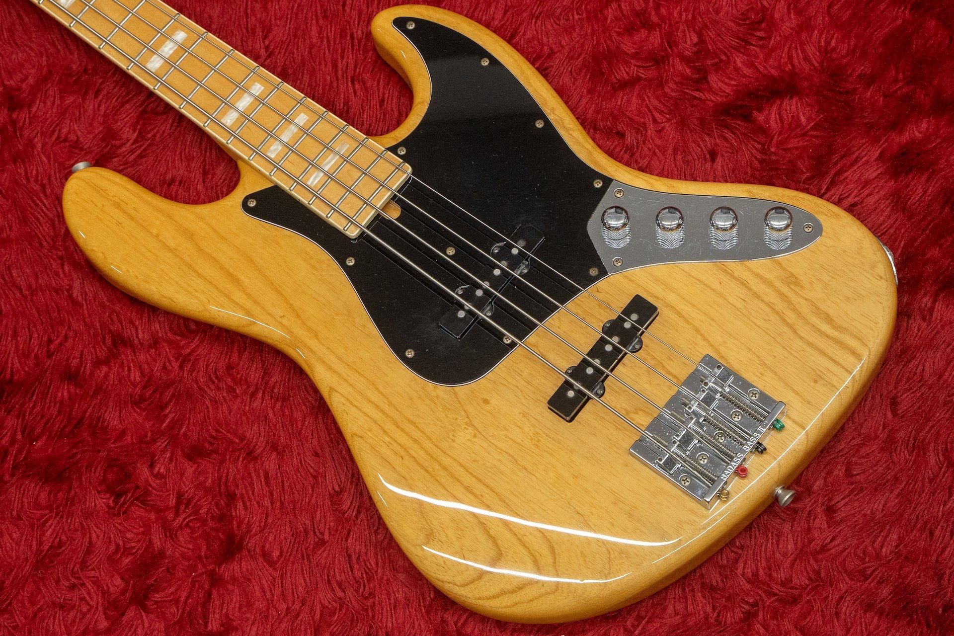 used】moon / JB-4A NAT 1998 4.170kg #26413【GIB横浜】 - Geek used】moon / JB-4A NAT 1998 4.170kg #26413【GIB横浜】 - Geek