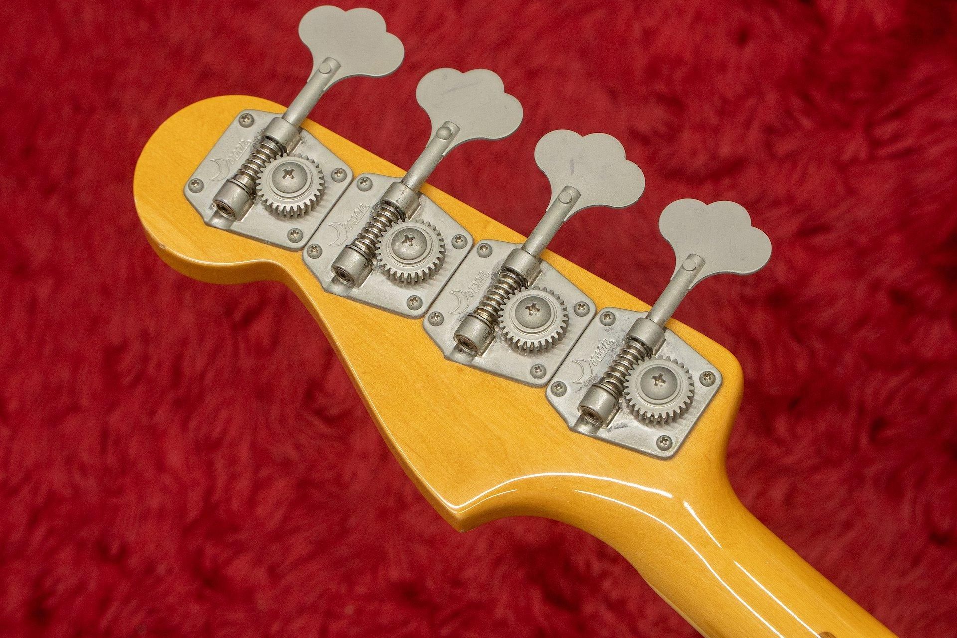 used】moon / JB-4A NAT 1998 4.170kg #26413【GIB横浜】 - Geek IN Box