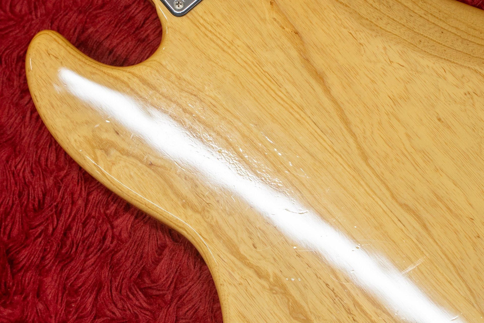 used】moon / JB-4A NAT 1998 4.170kg #26413【GIB横浜】 - Geek