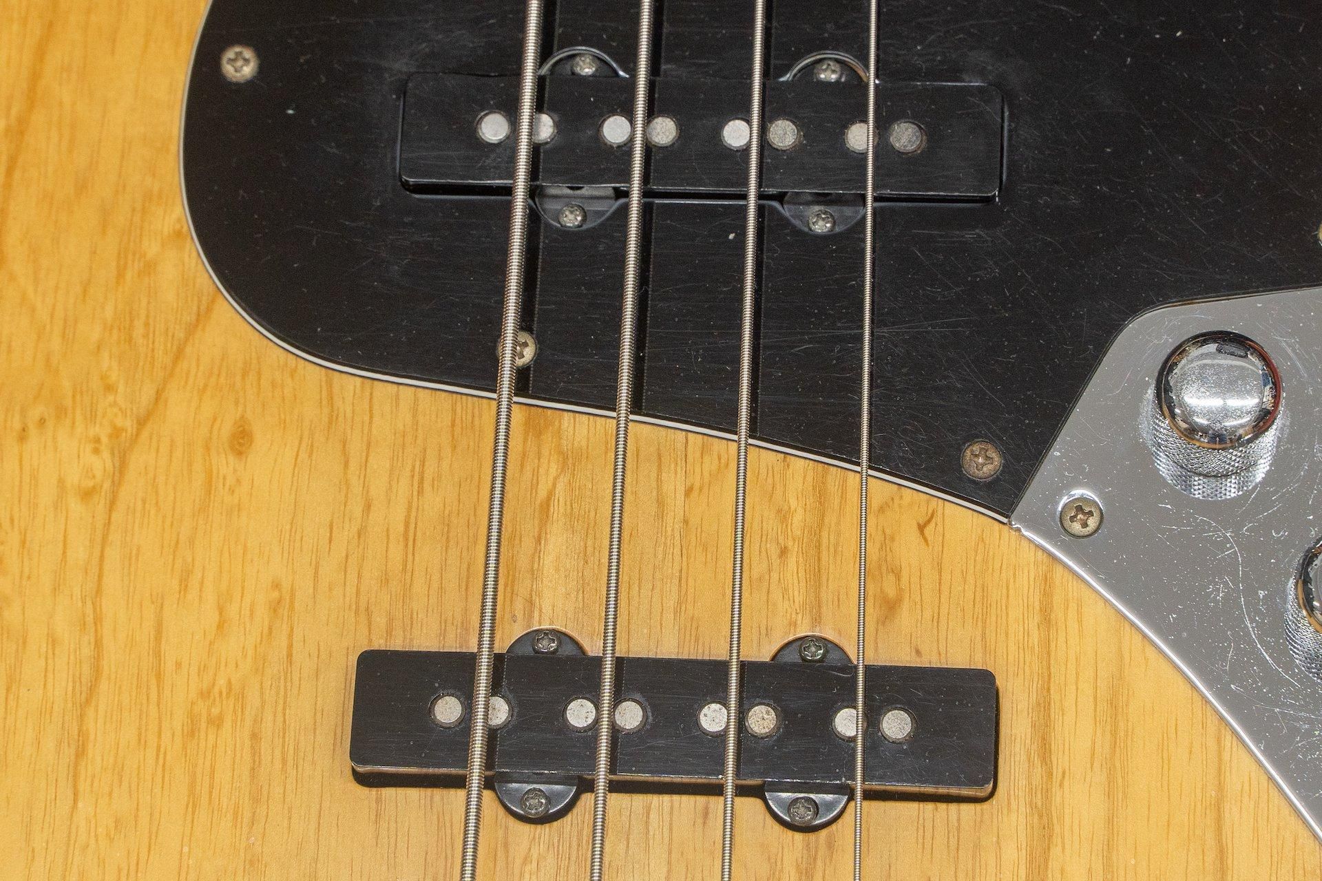 used】moon / JB-4A NAT 1998 4.170kg #26413【GIB横浜】 - Geek