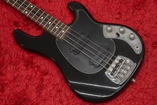 ベース専門店がおすすめするベース在庫一覧 - Geek IN Box