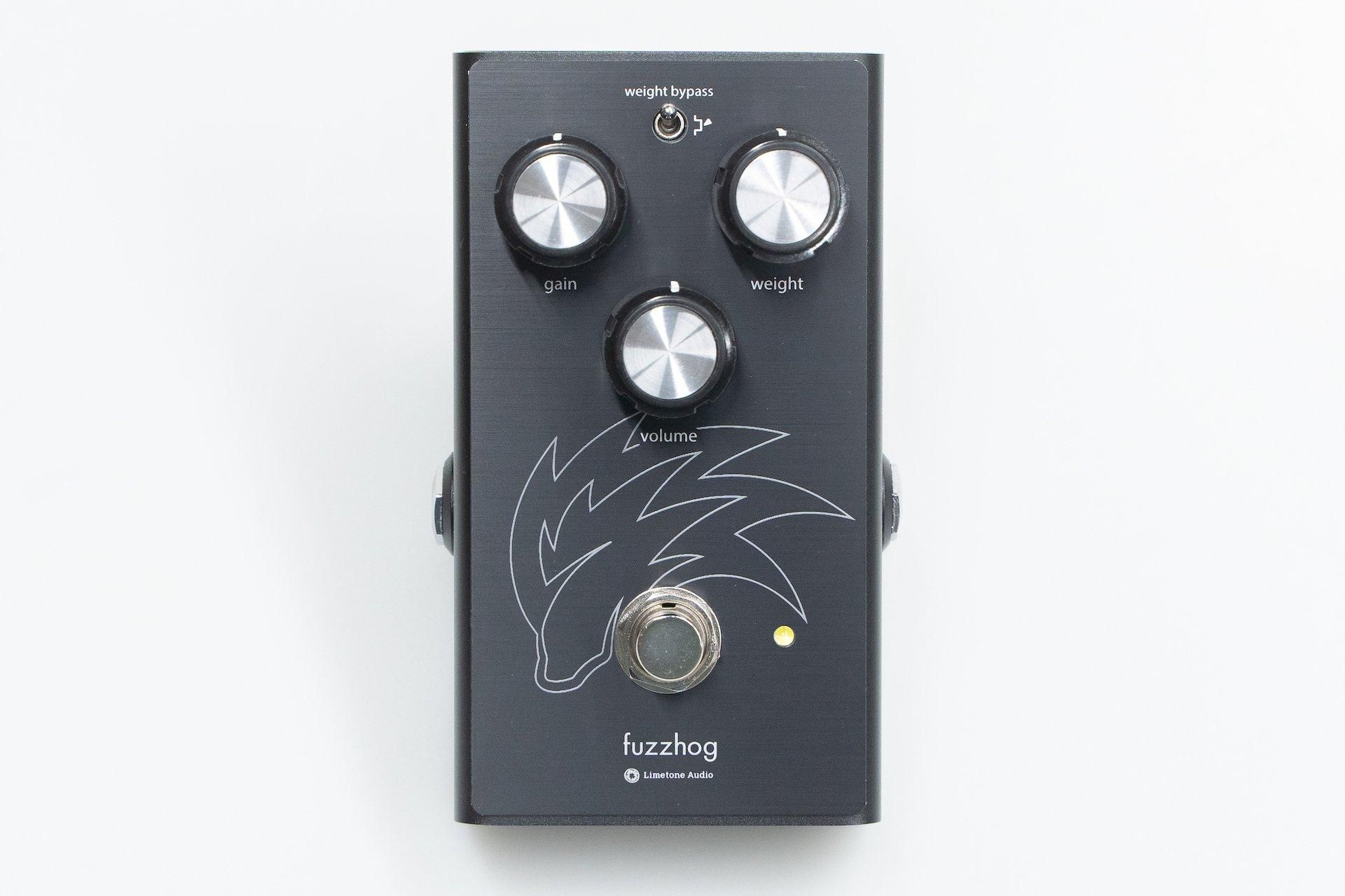 new】limetone audio / fuzzhog proto【GIB横浜】 - Geek IN Box new】limetone audio / fuzzhog proto【GIB横浜】 - Geek IN Box